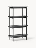 Gallery image 1 - Wooden Shelving Unit Libby