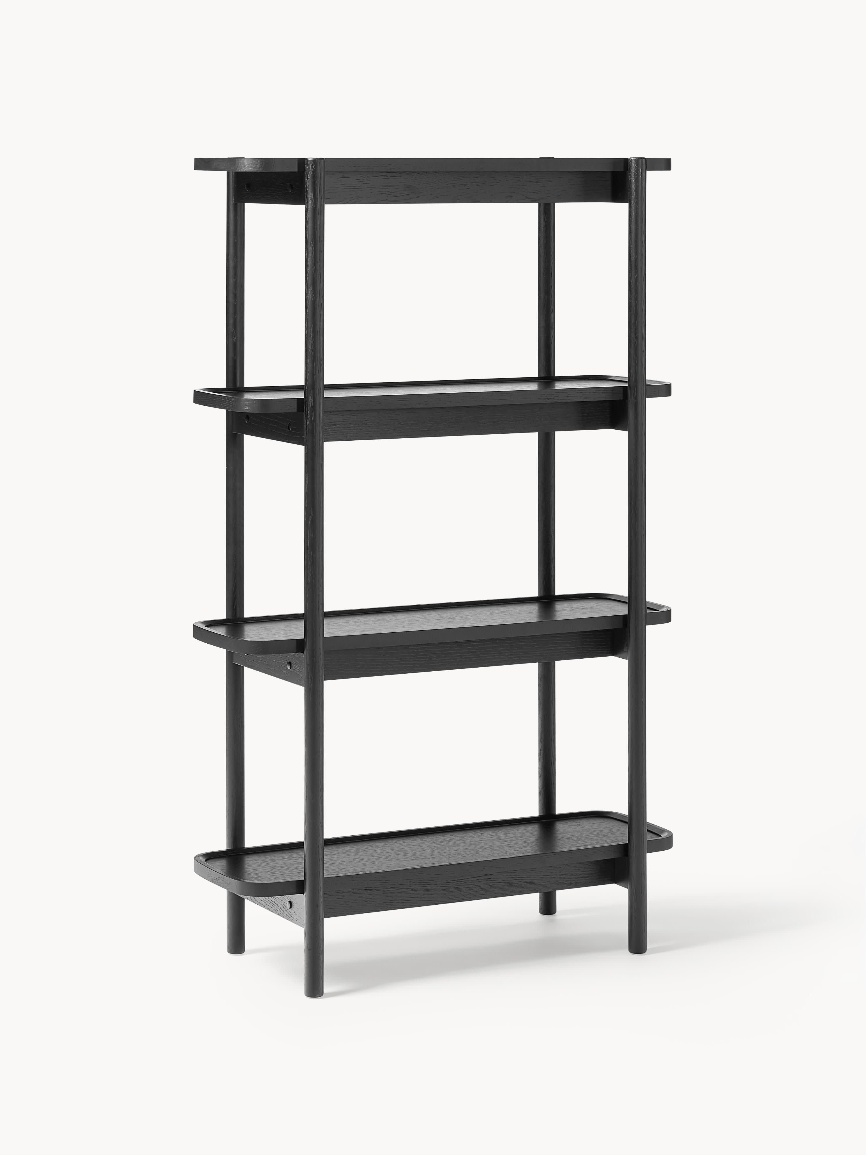 Gallery image 1 - Wooden Shelving Unit Libby