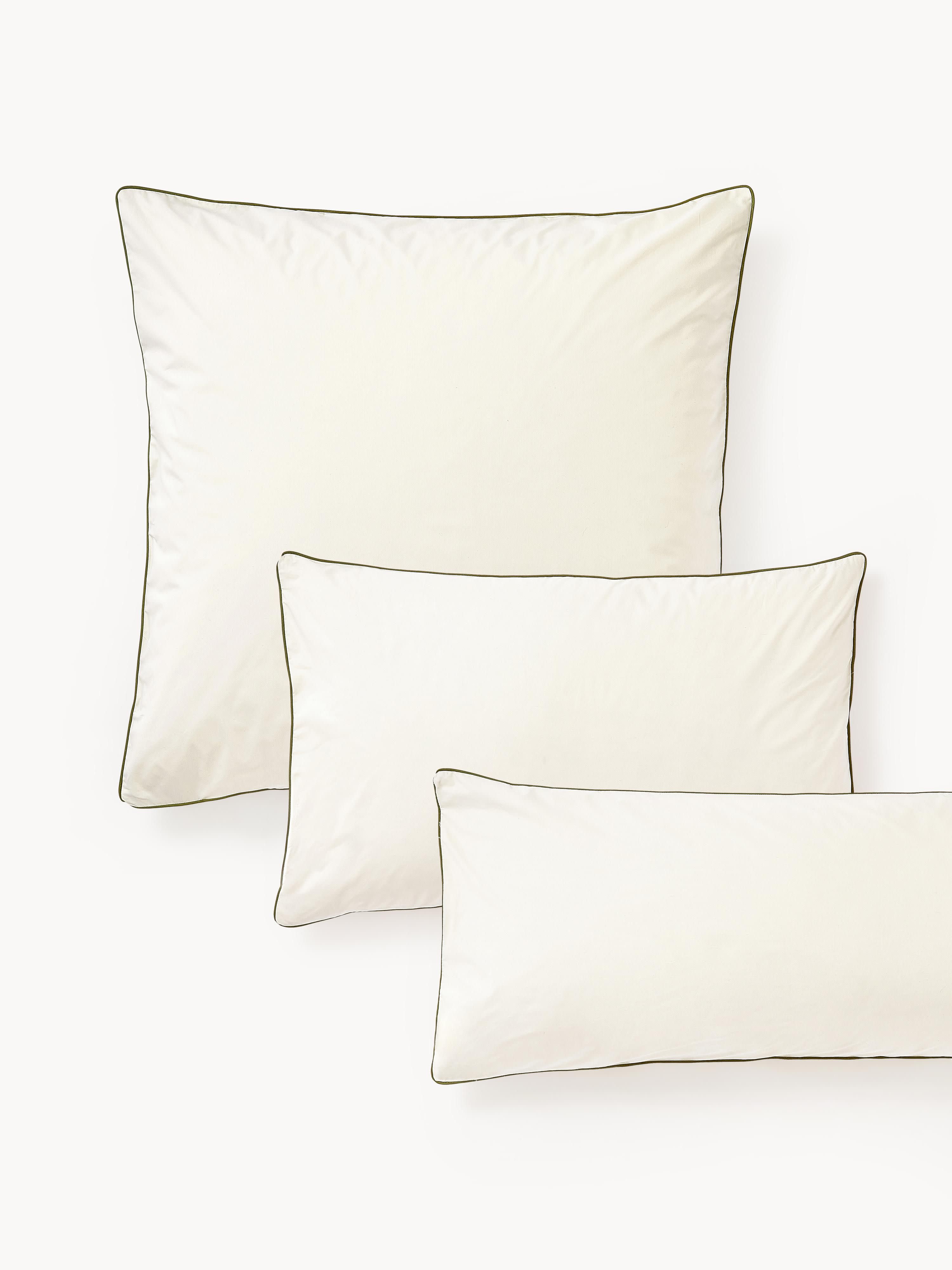 Cheryl Quilted Velvet Bedspread