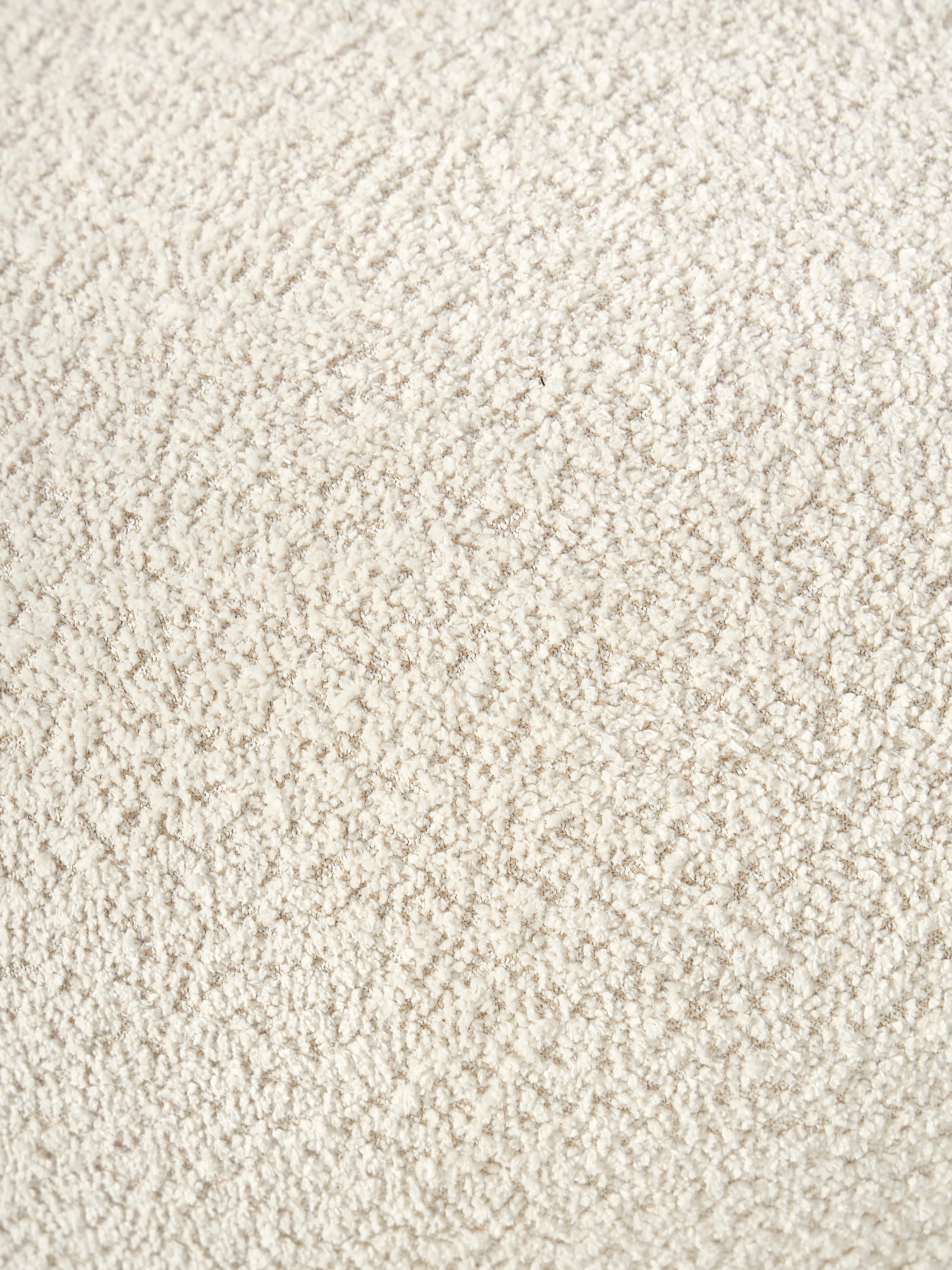 Alba Teddy Bouclé Sofa (3-seater)