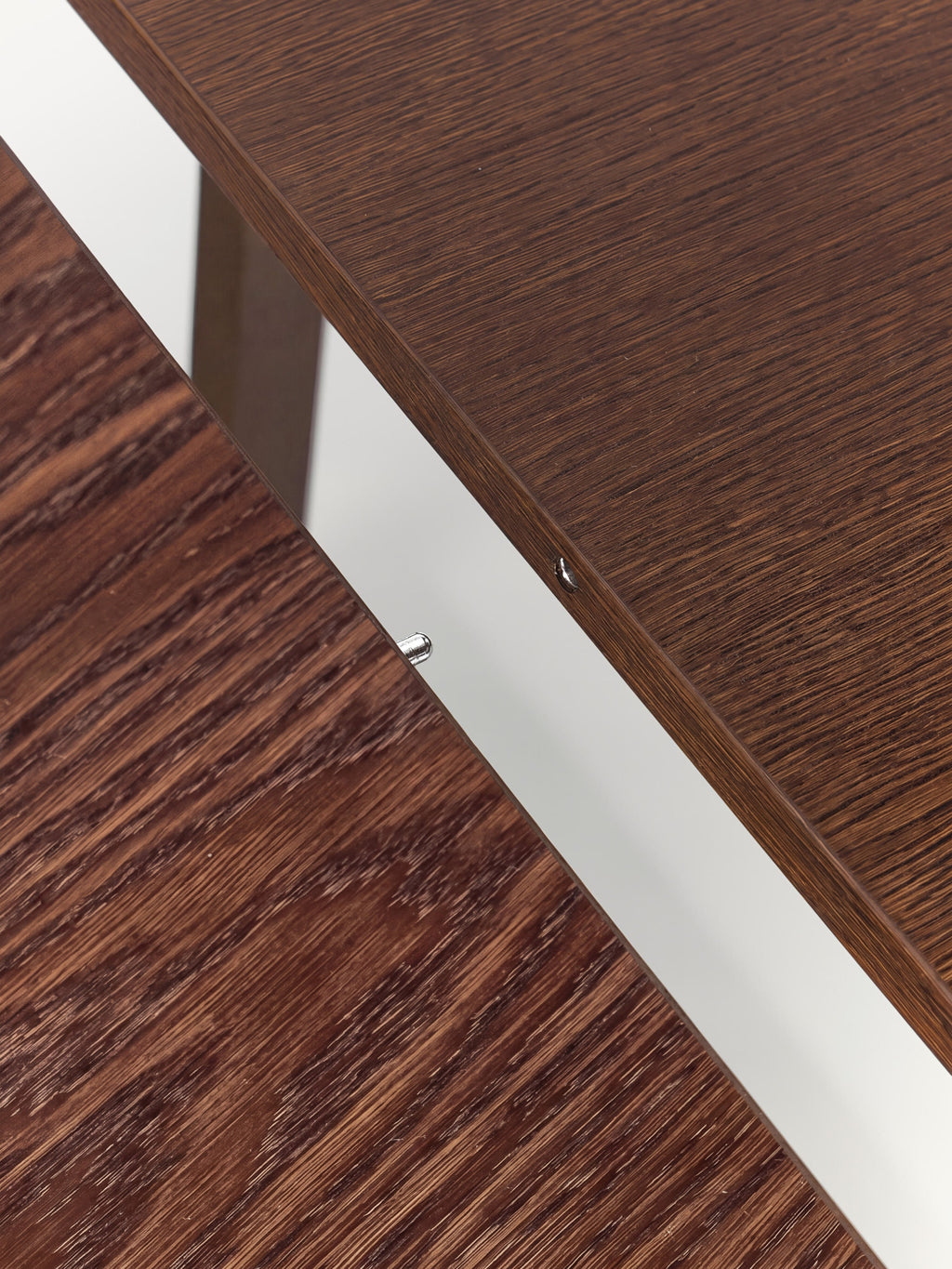 Calla Extendable Dining Table, in various sizes