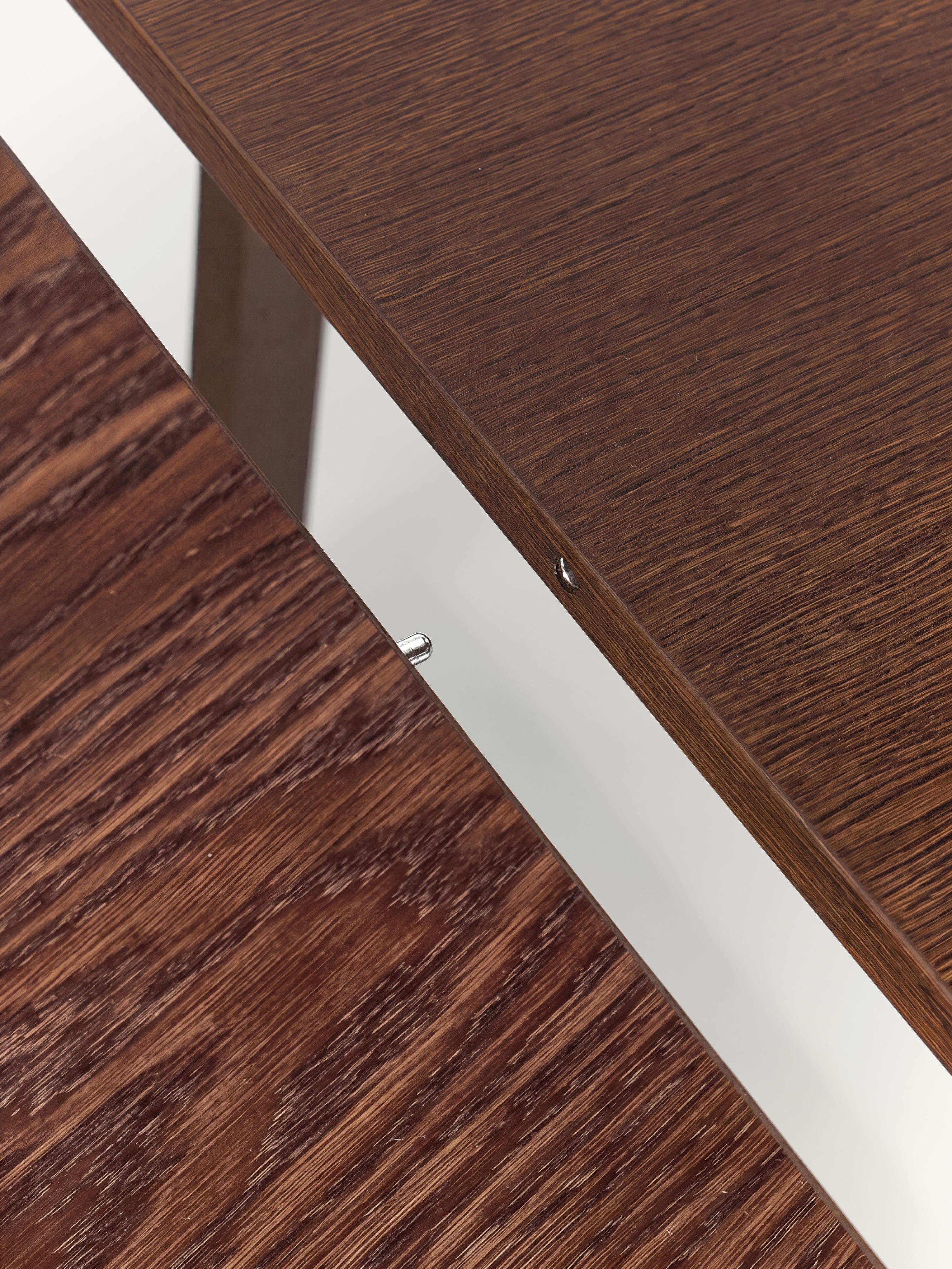 Calla Extendable Dining Table, in various sizes