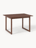 Gallery image 1 - Extendable Dining Table Calla, in various sizes