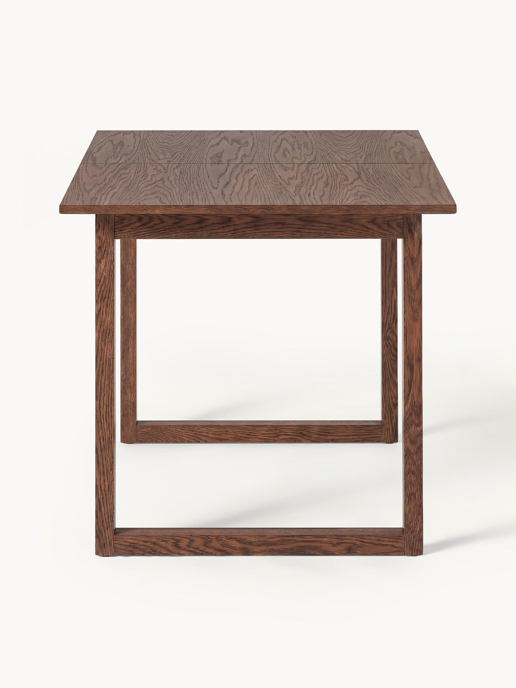 Calla Extendable Dining Table, in various sizes