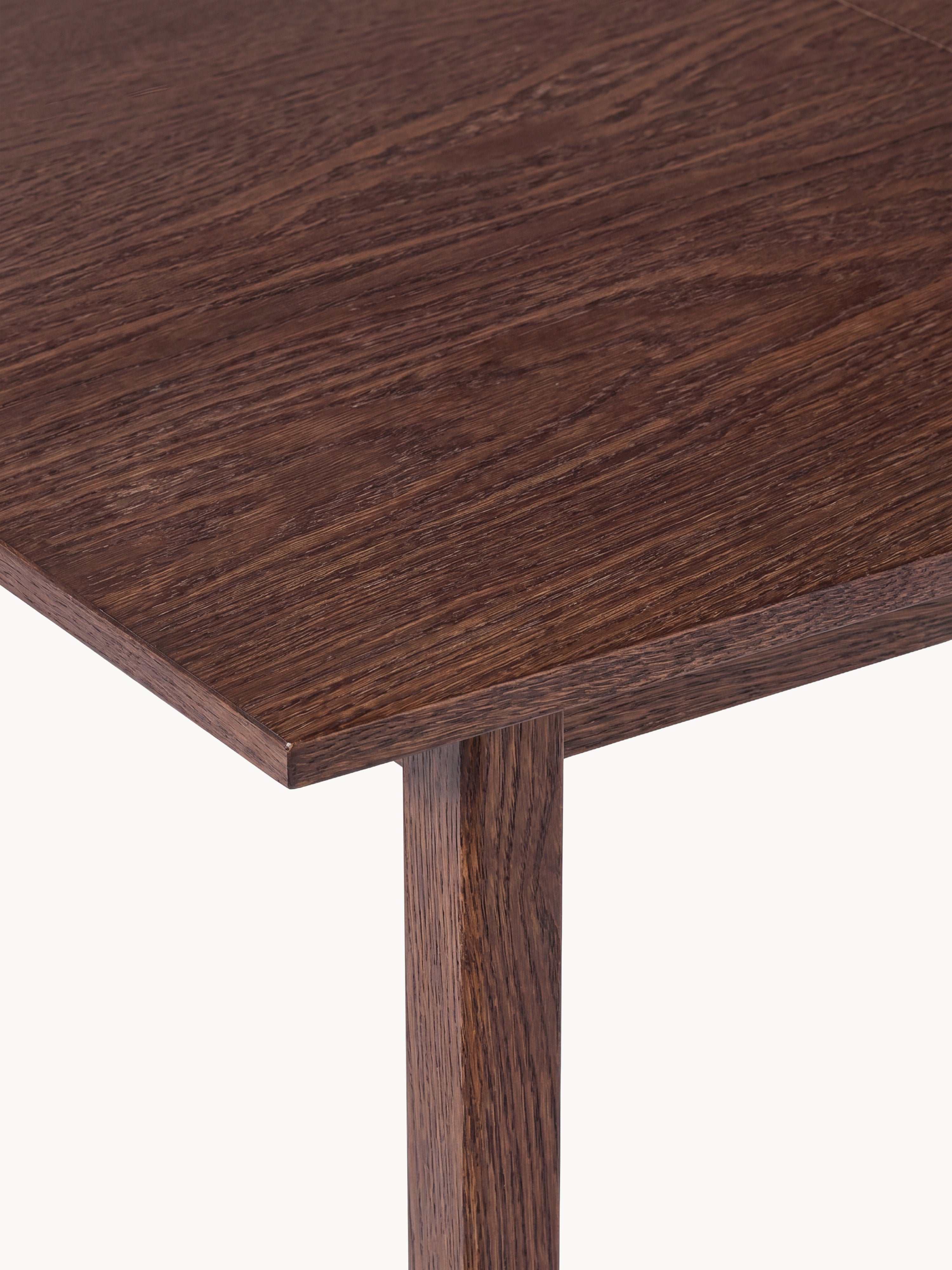 Calla Extendable Dining Table, in various sizes