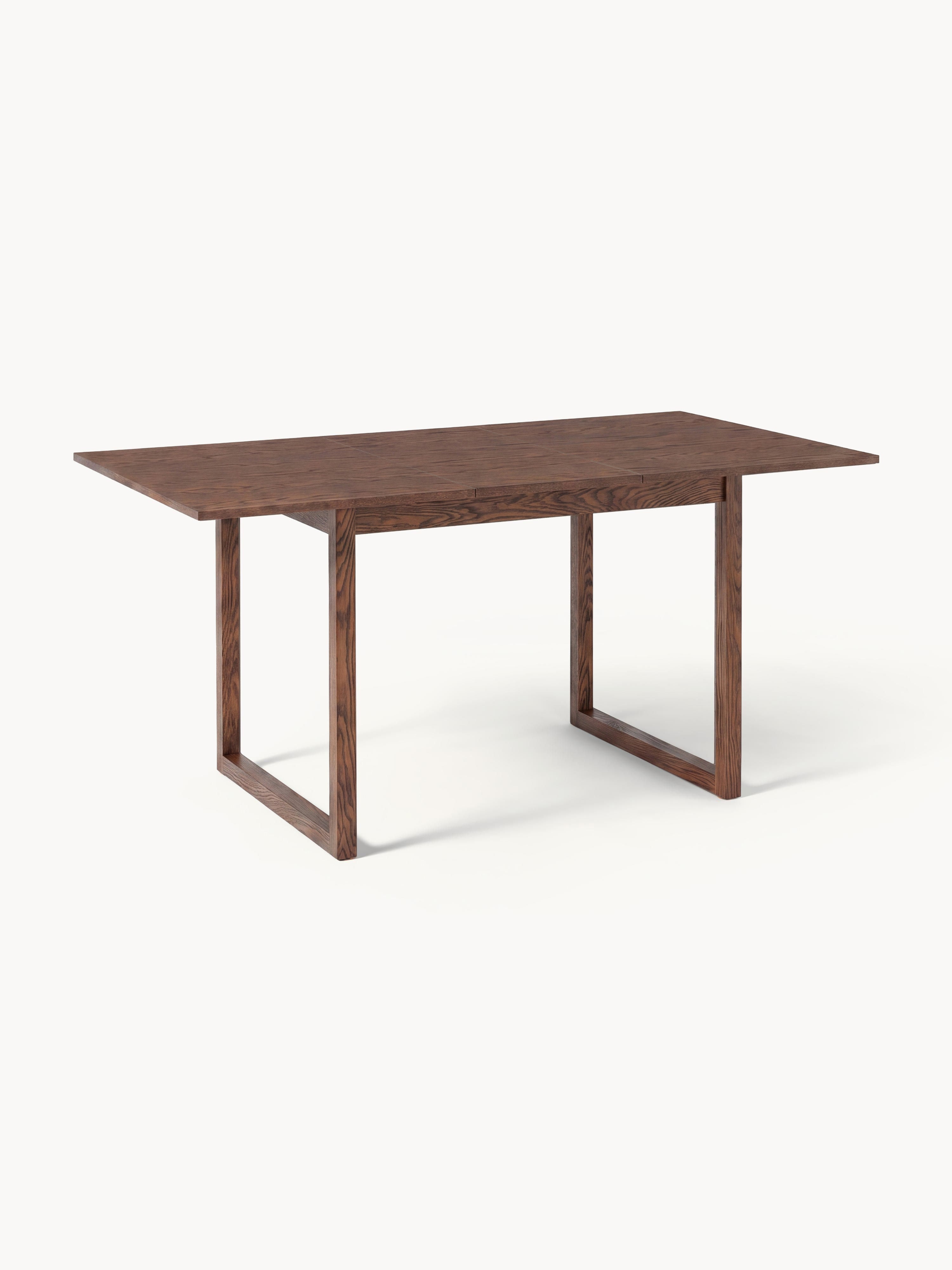 Calla Extendable Dining Table, in various sizes