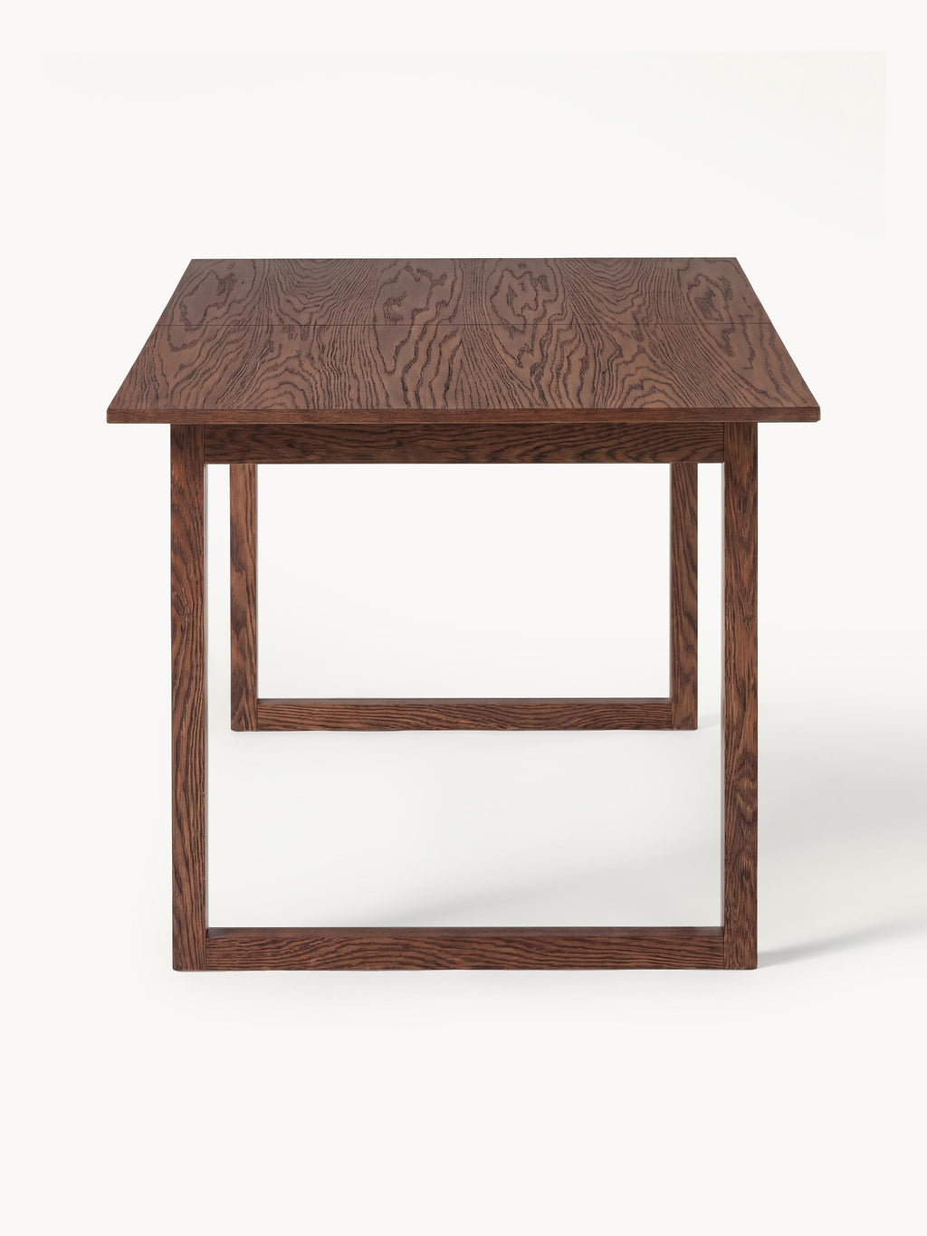 Calla Extendable Dining Table, in various sizes