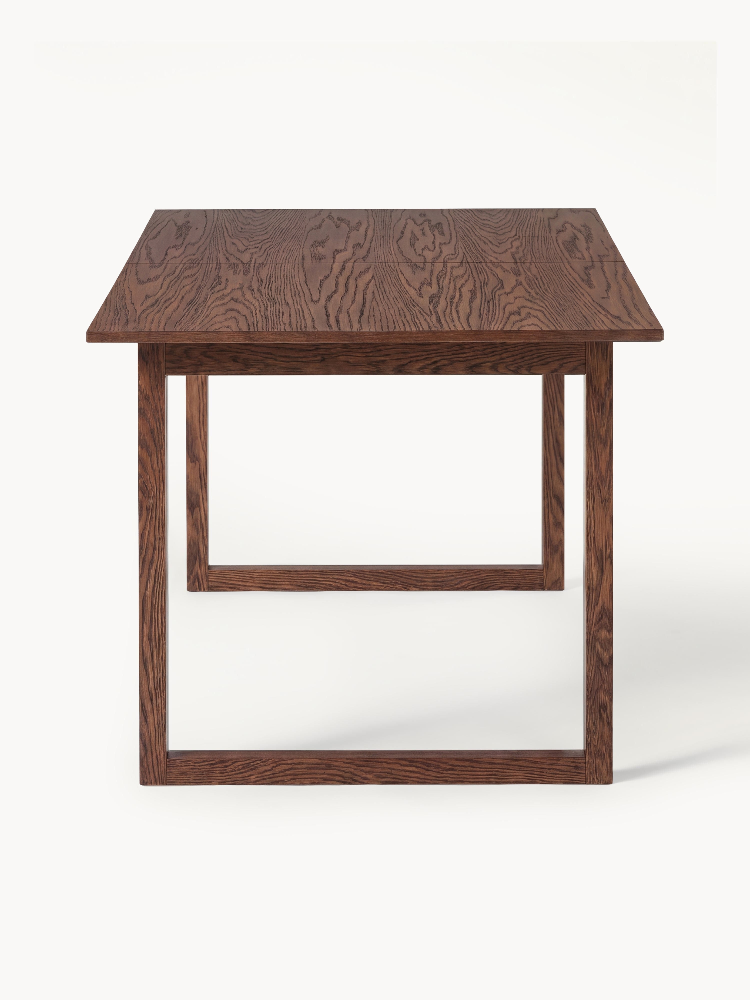 Calla Extendable Dining Table, in various sizes