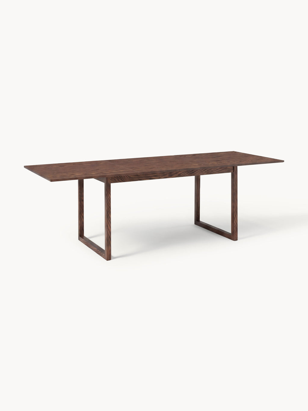 Calla Extendable Dining Table, in various sizes