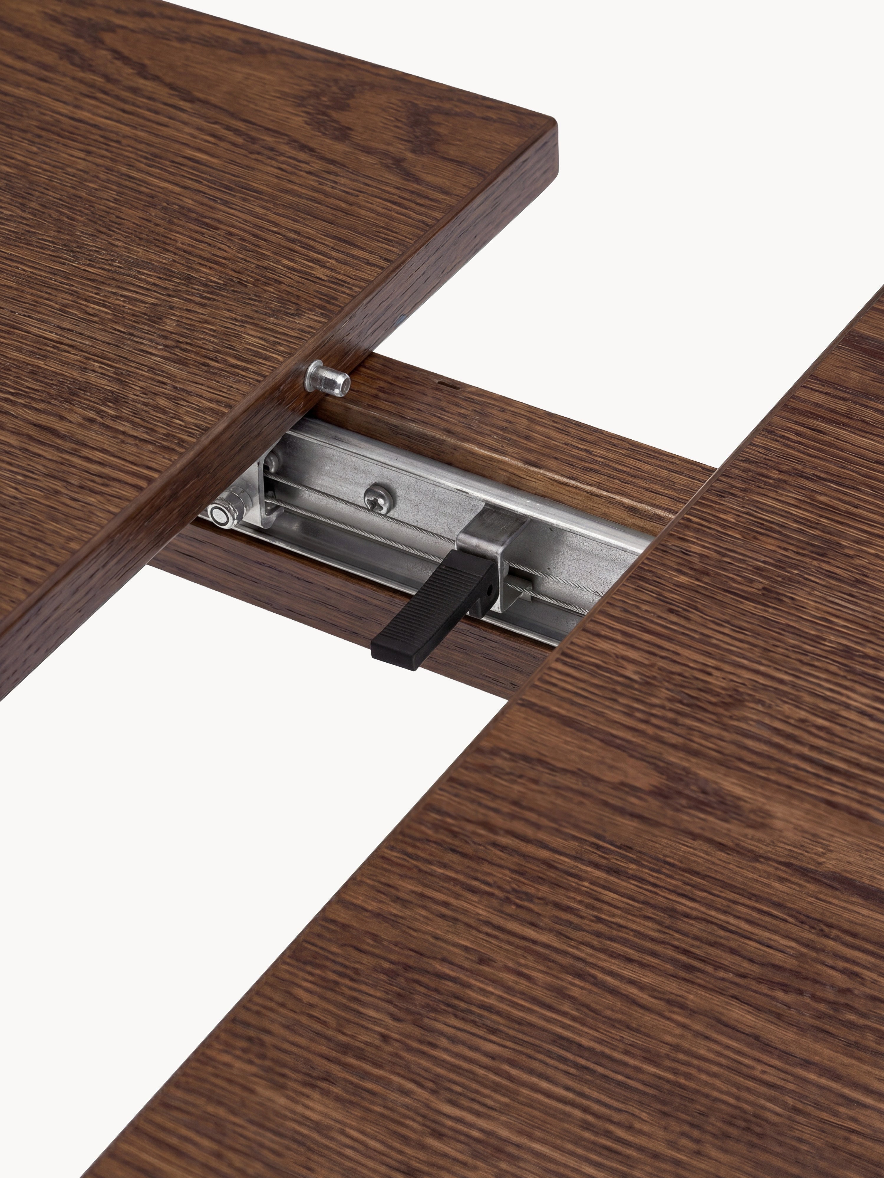 Calla Extendable Dining Table, in various sizes
