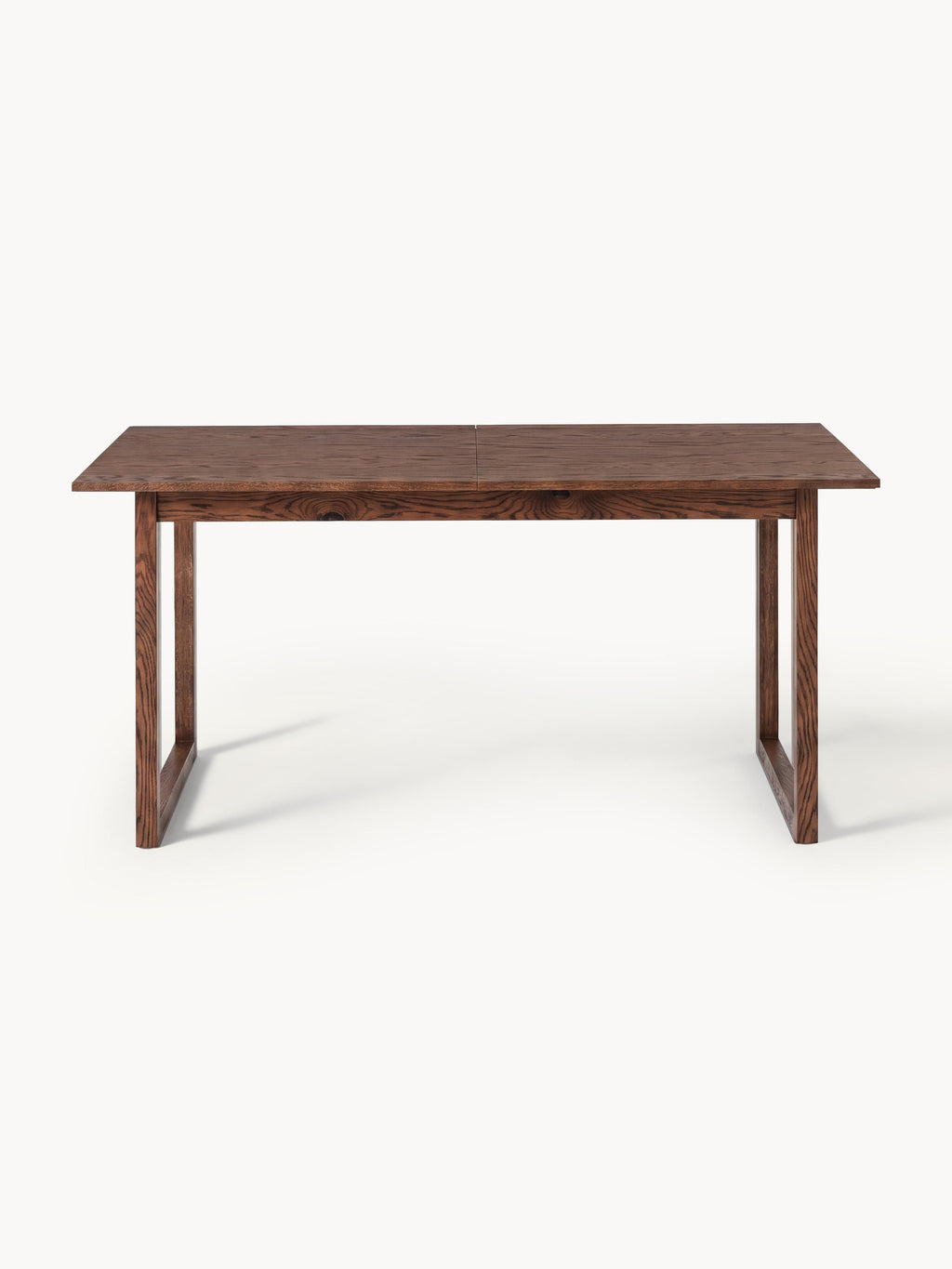 Calla Extendable Dining Table, in various sizes