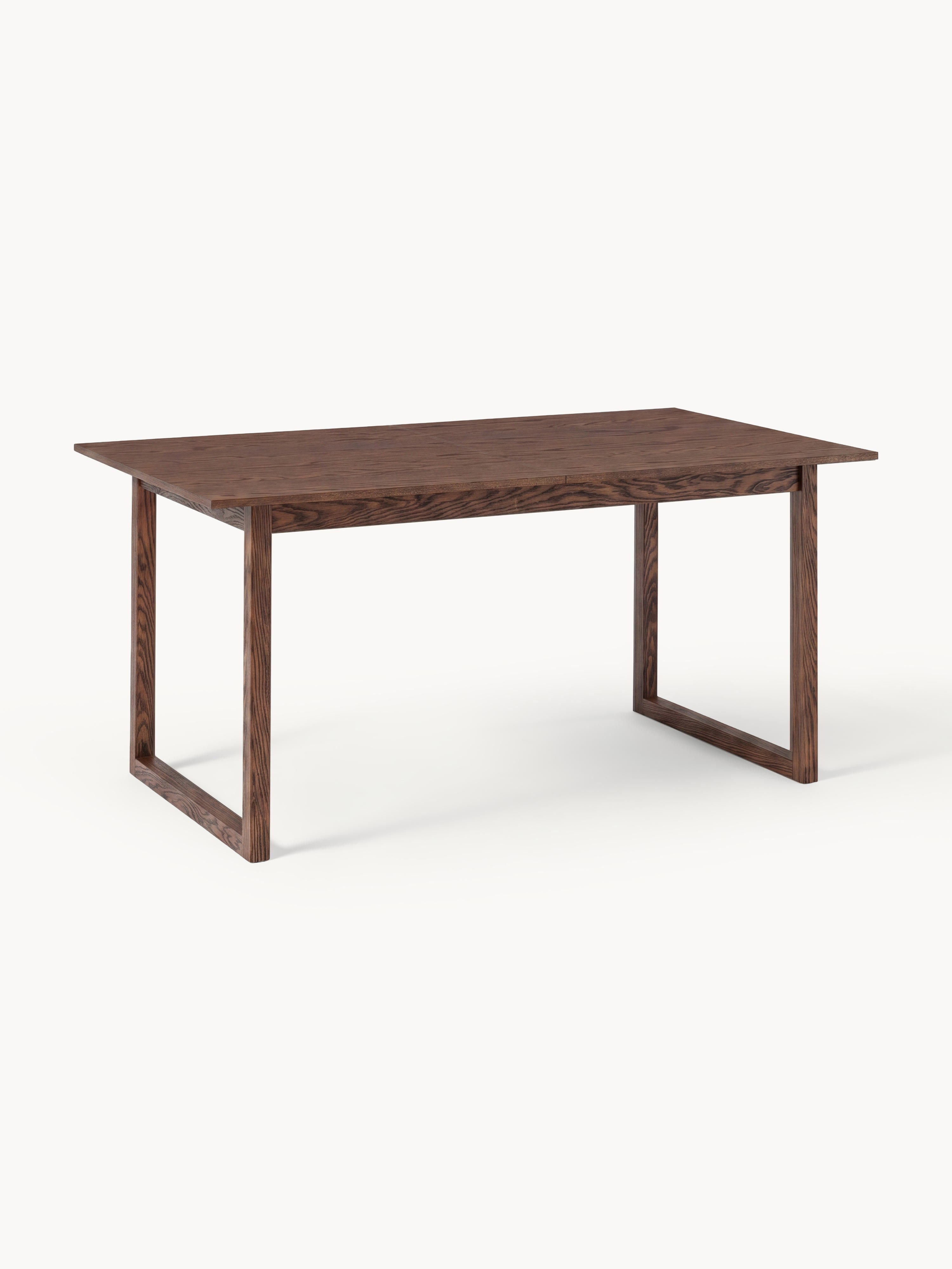 Calla Extendable Dining Table, in various sizes