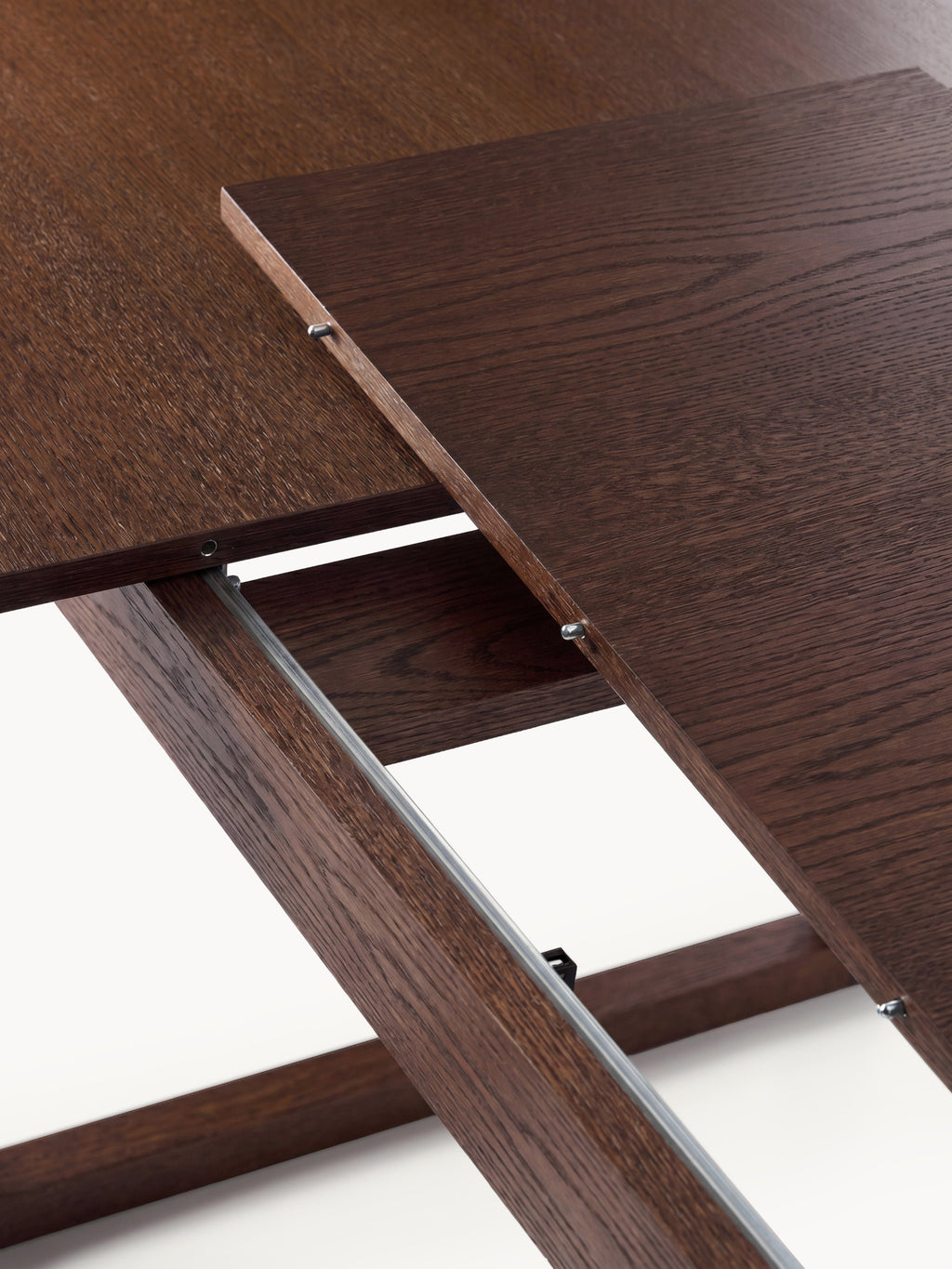 Calla Extendable Dining Table, in various sizes