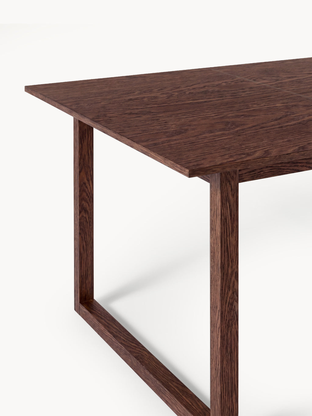 Calla Extendable Dining Table, in various sizes