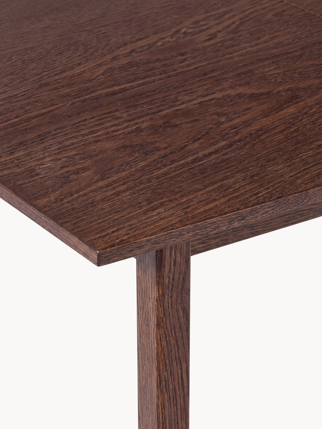 Calla Extendable Dining Table, in various sizes