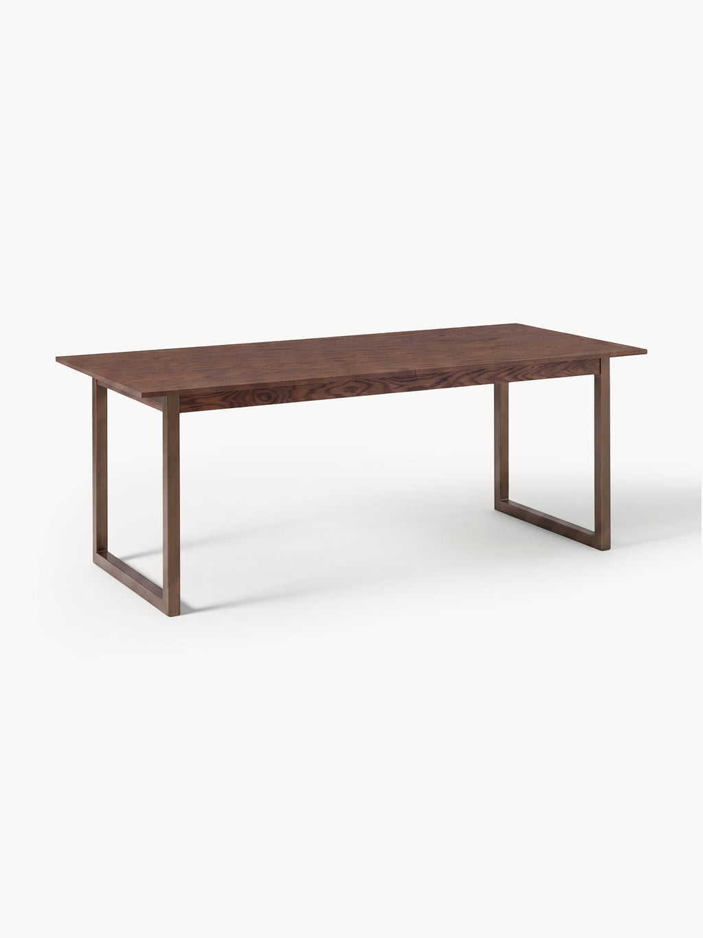 Calla Extendable Dining Table, in various sizes