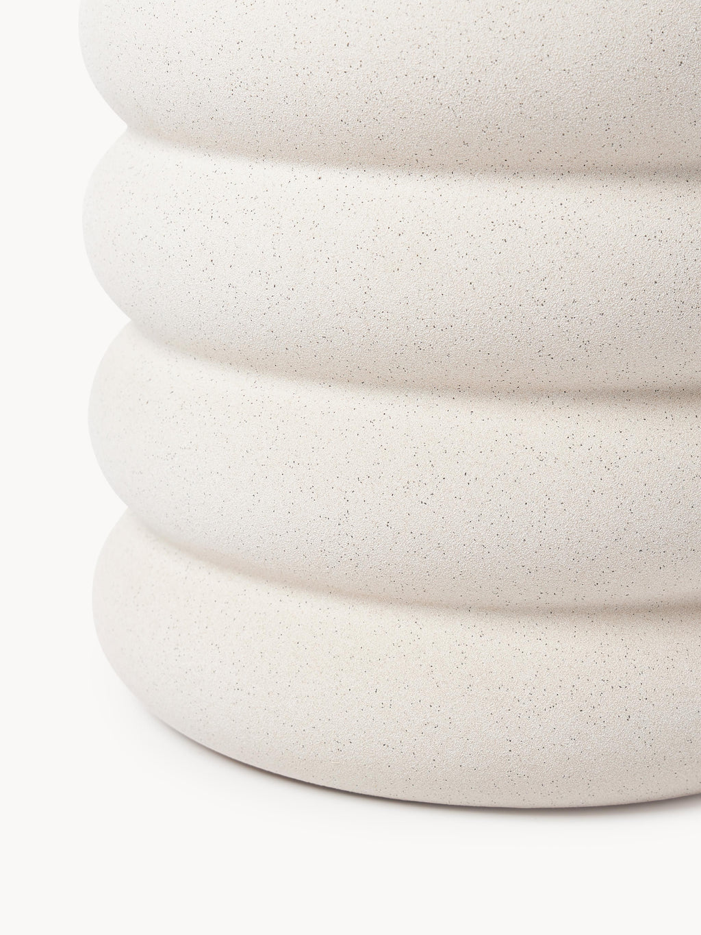 Rudi Planter, H 30 cm