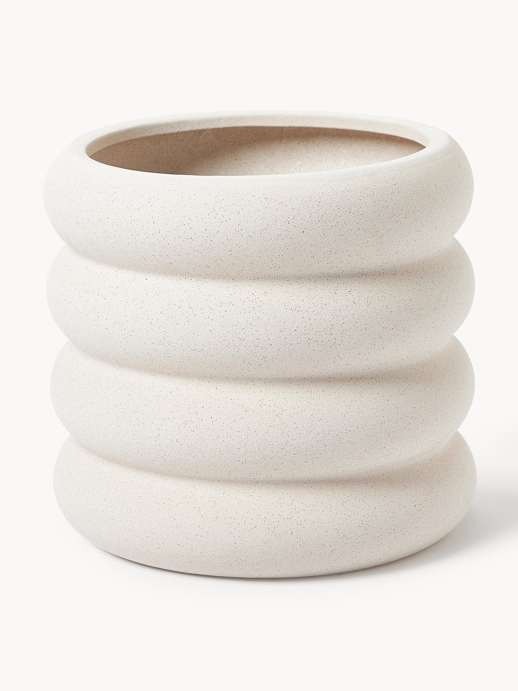 Gallery image 1 - Planter Rudi
