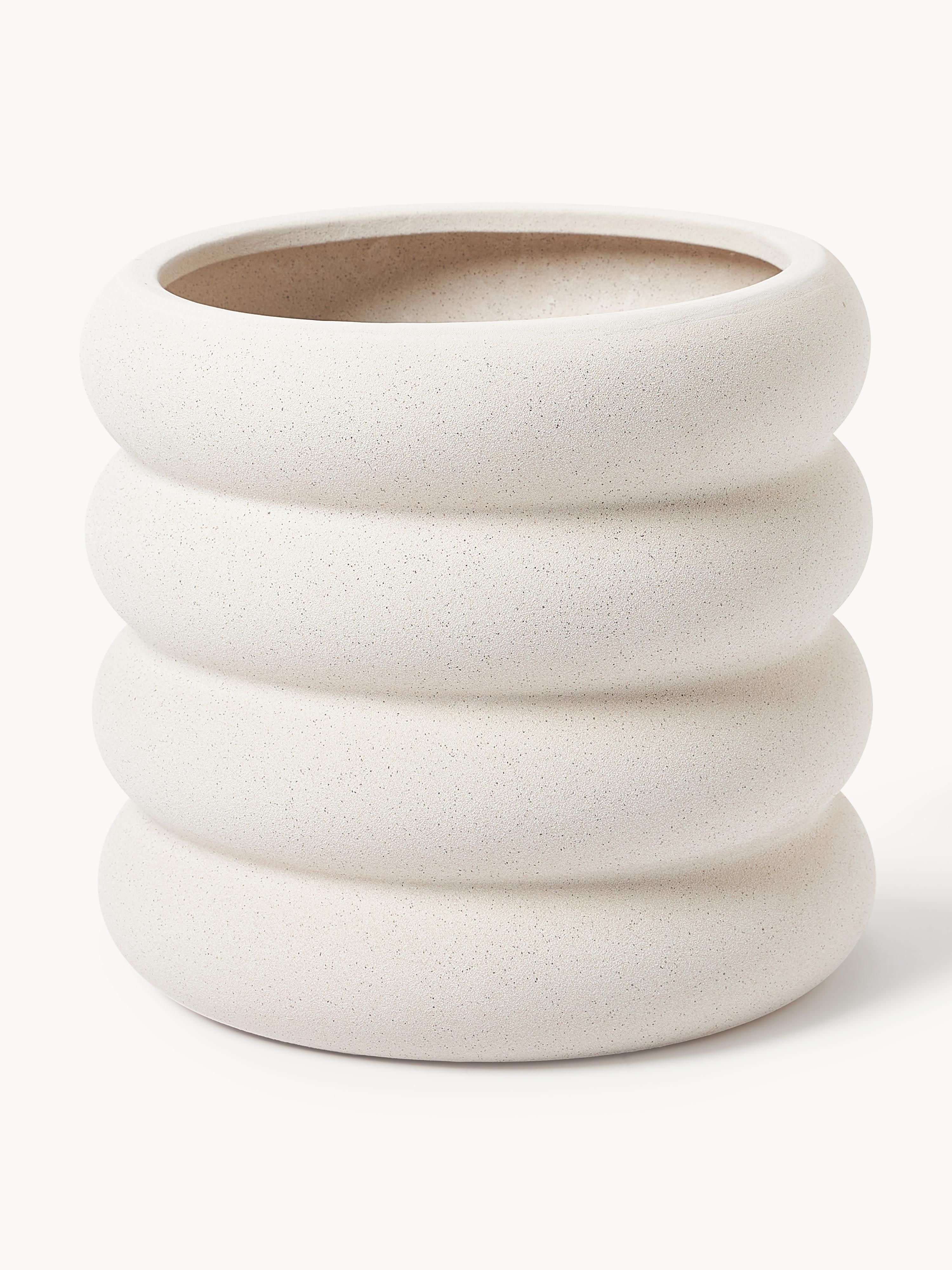Gallery image 1 - Planter Rudi