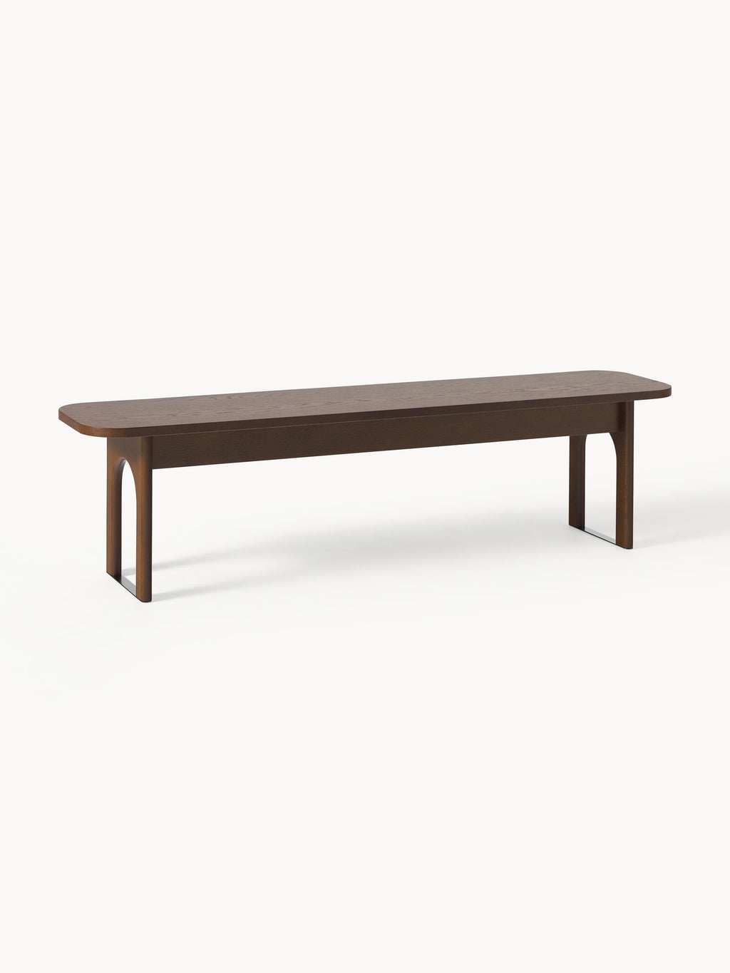 Gallery image 1 - Wooden Bench Apollo, various sizes