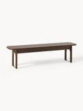 Gallery image 1 - Wooden Bench Apollo, various sizes