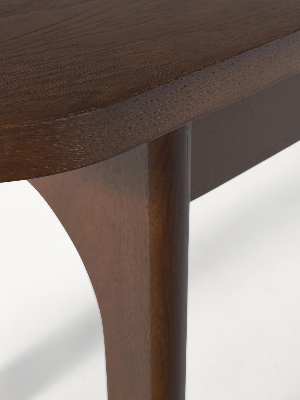 Apollo Wooden Bench, various sizes