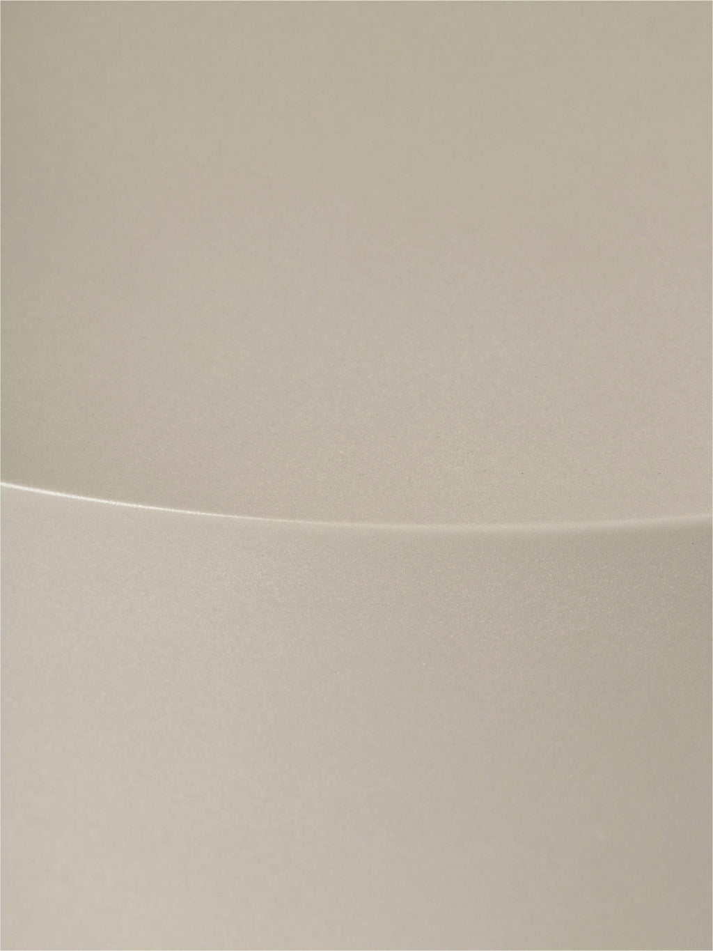 Rona Round In- & Outdoor Coffee Table