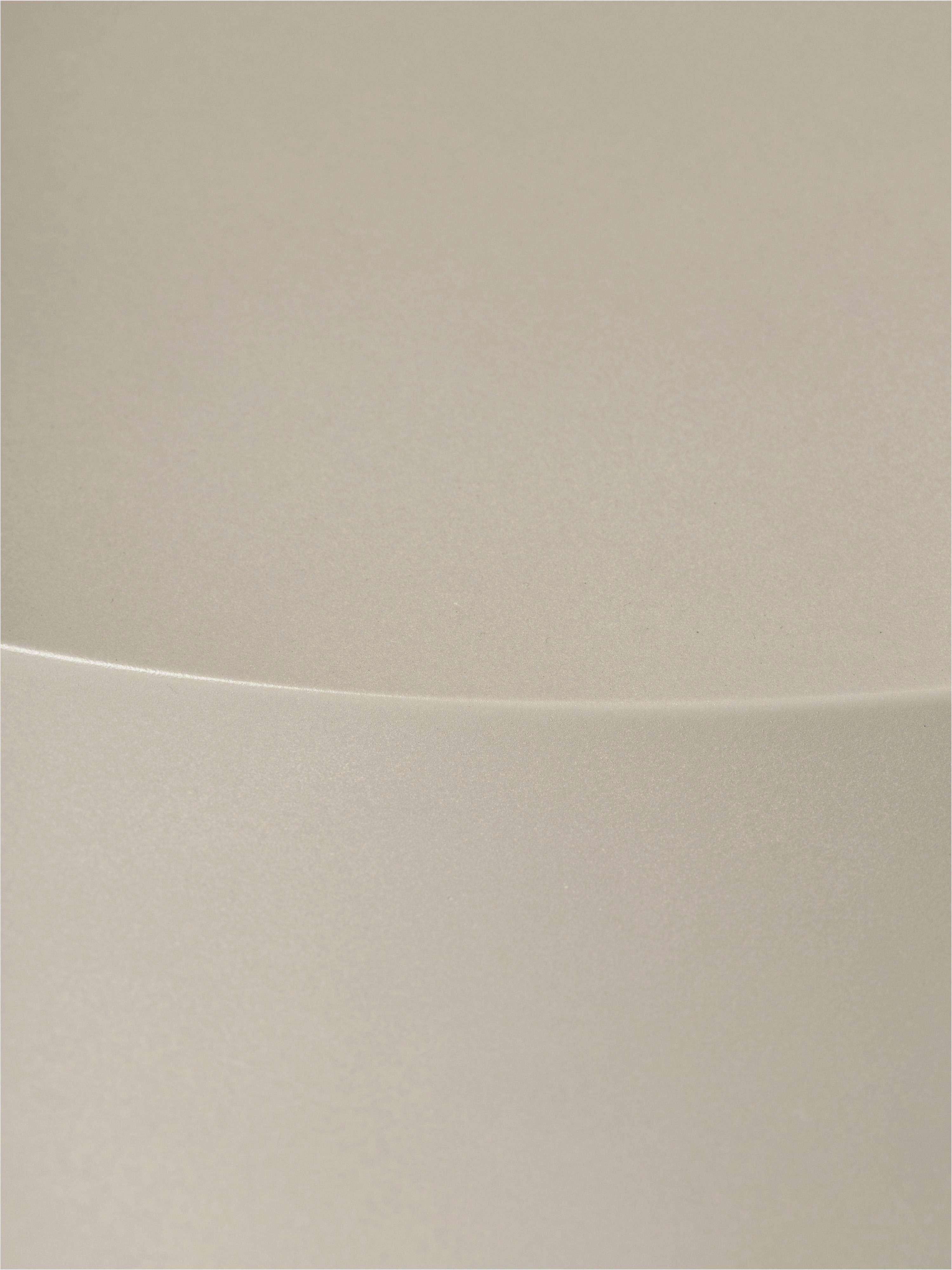 Rona Round In- & Outdoor Coffee Table