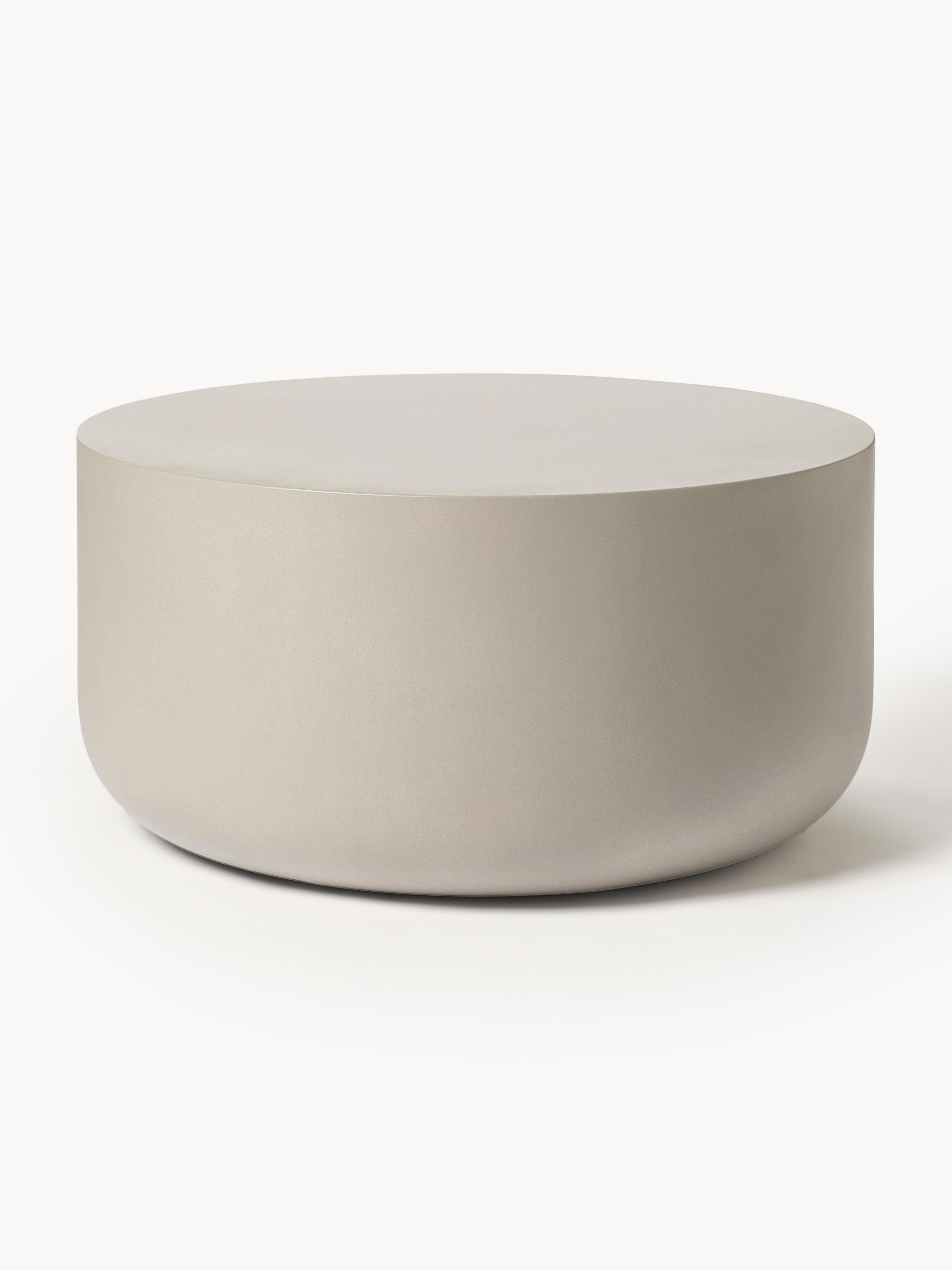 Gallery image 1 - Round In- & Outdoor Coffee Table Rona