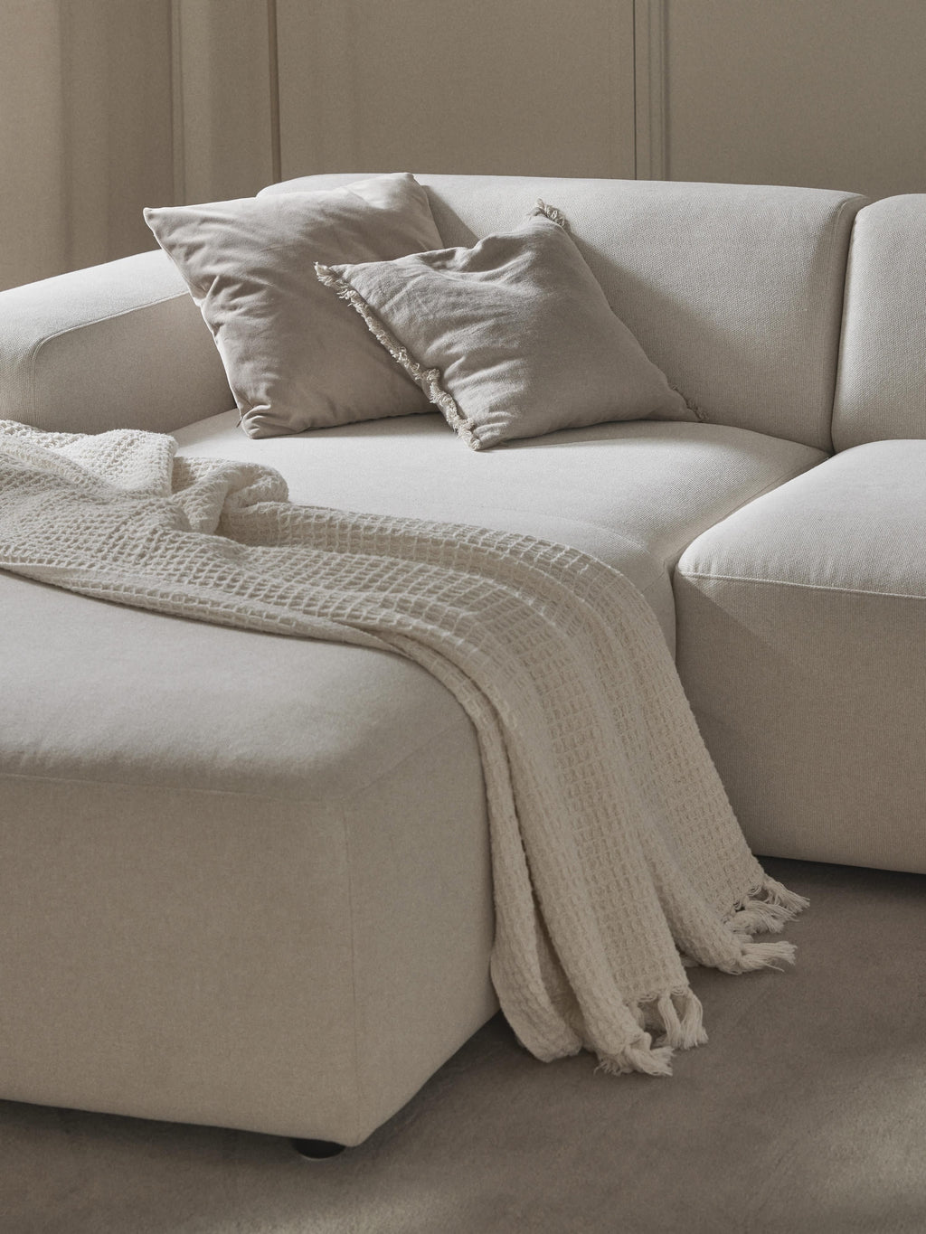 Melva XL Sofa