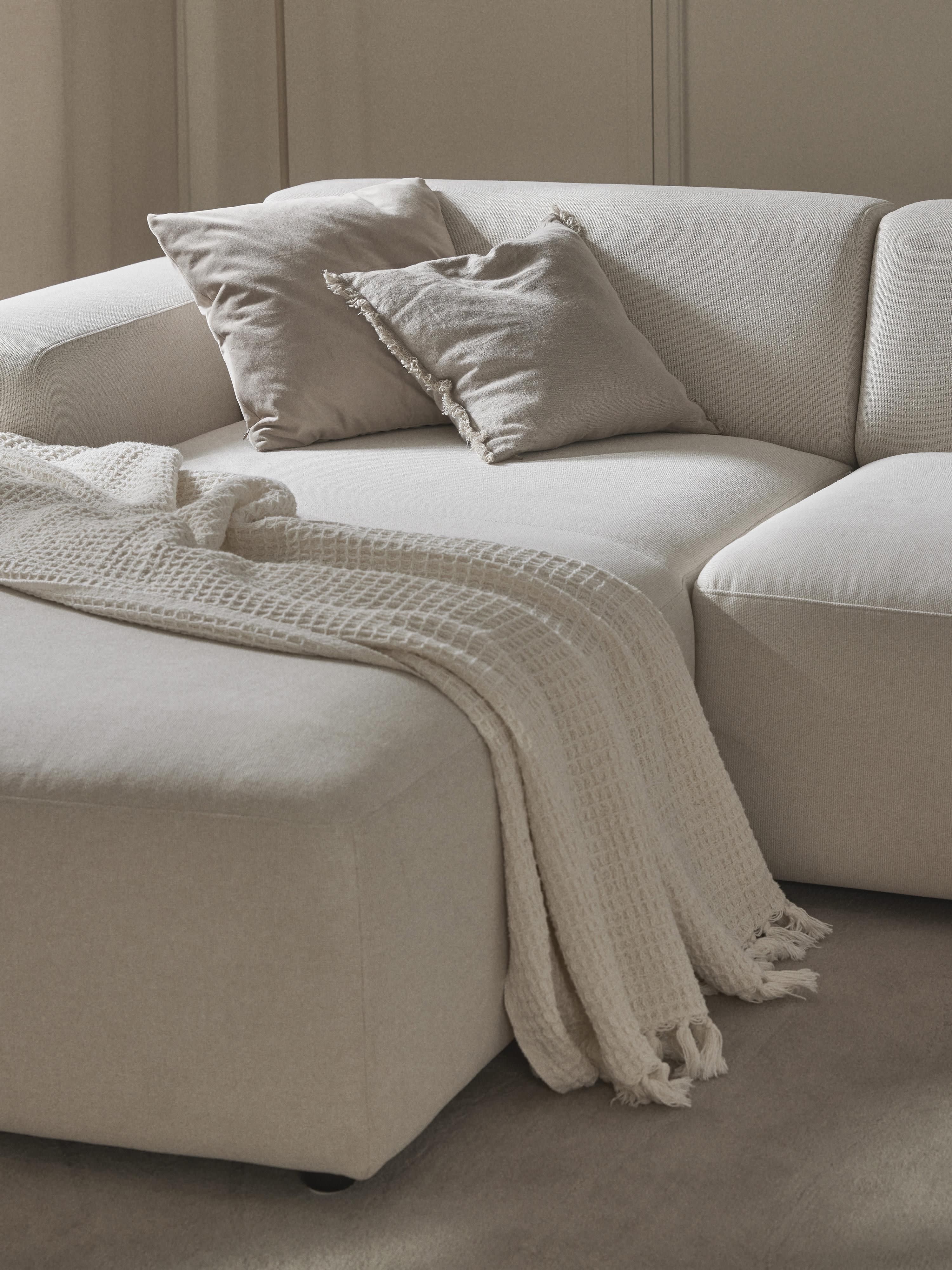 Melva XL Sofa