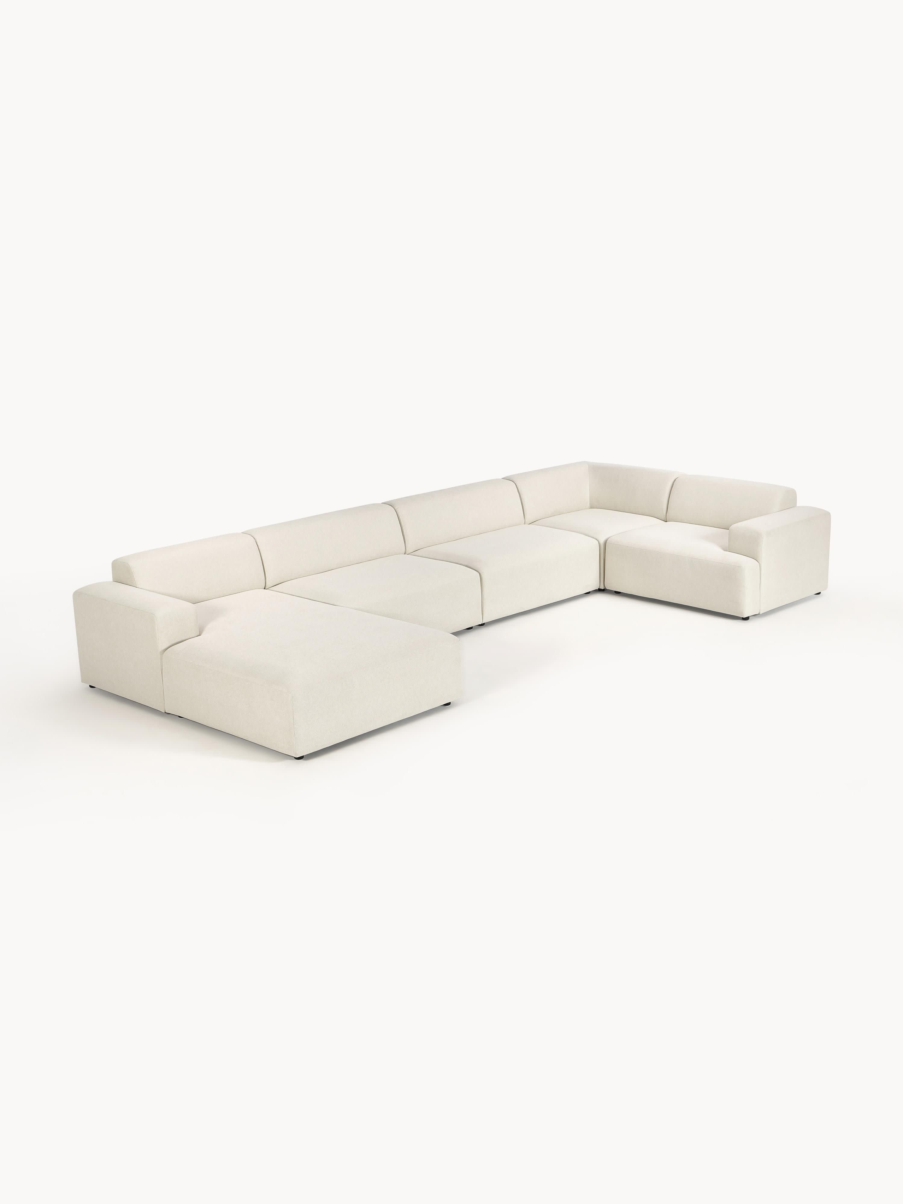 Gallery image 1 - XL Sofa Melva