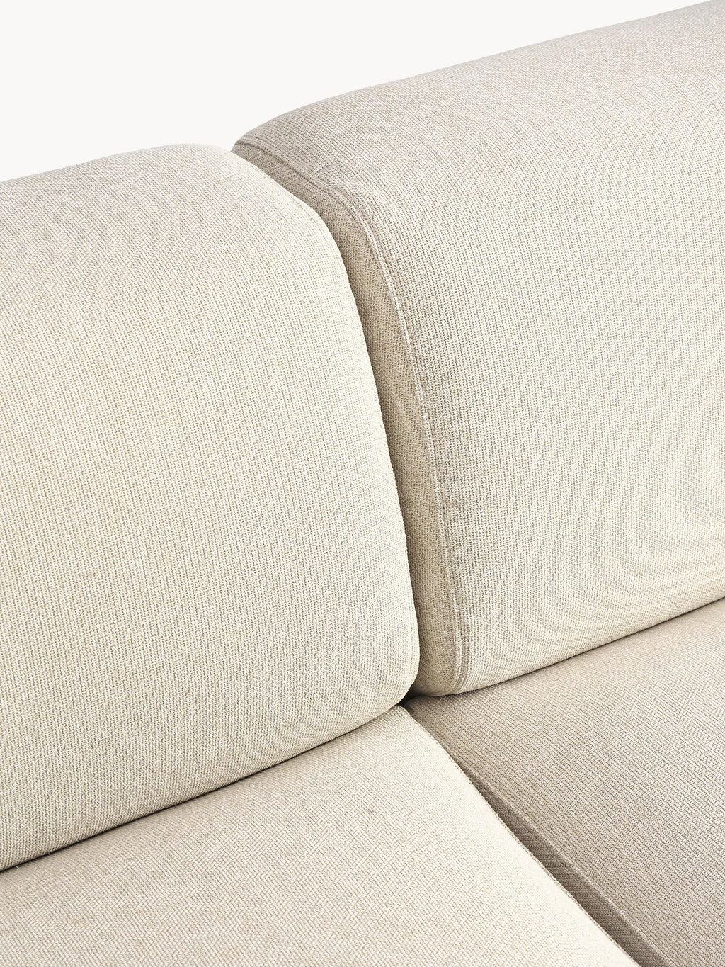 Melva XL Sofa