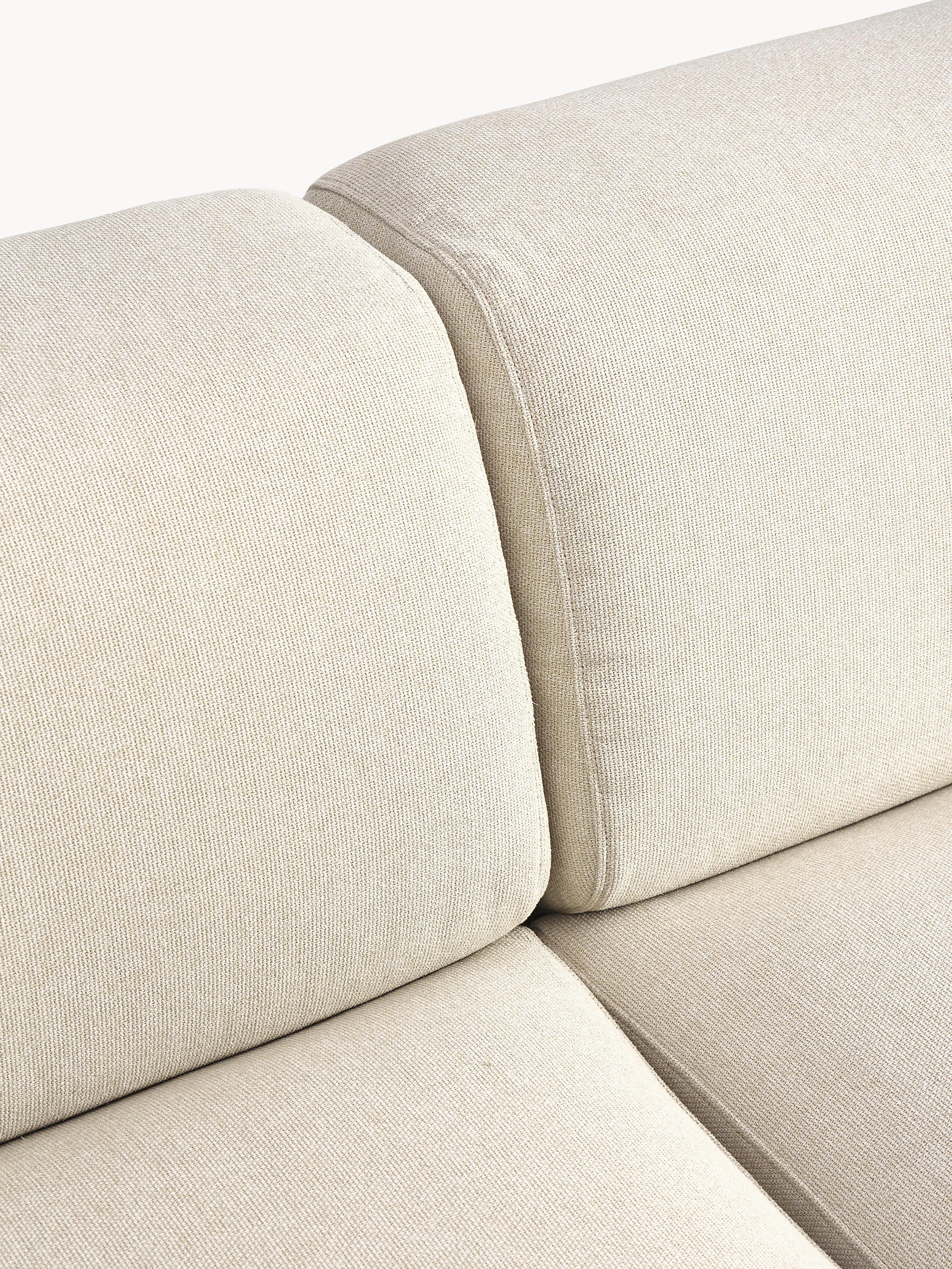 Melva XL Sofa