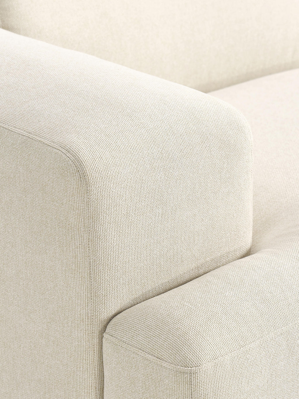 Melva XL Sofa