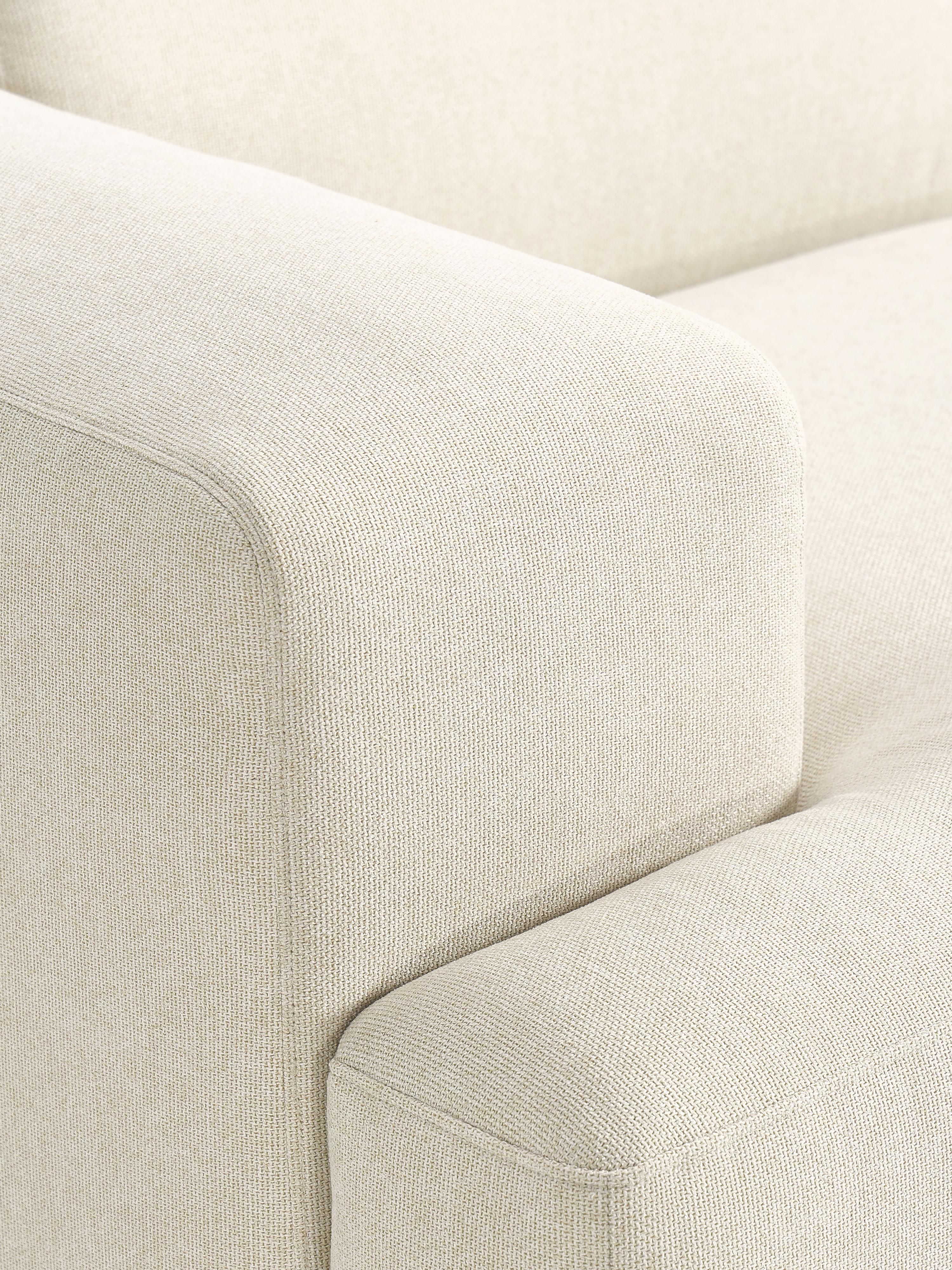 Melva XL Sofa