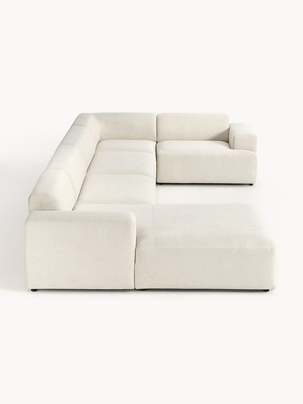 Melva XL Sofa
