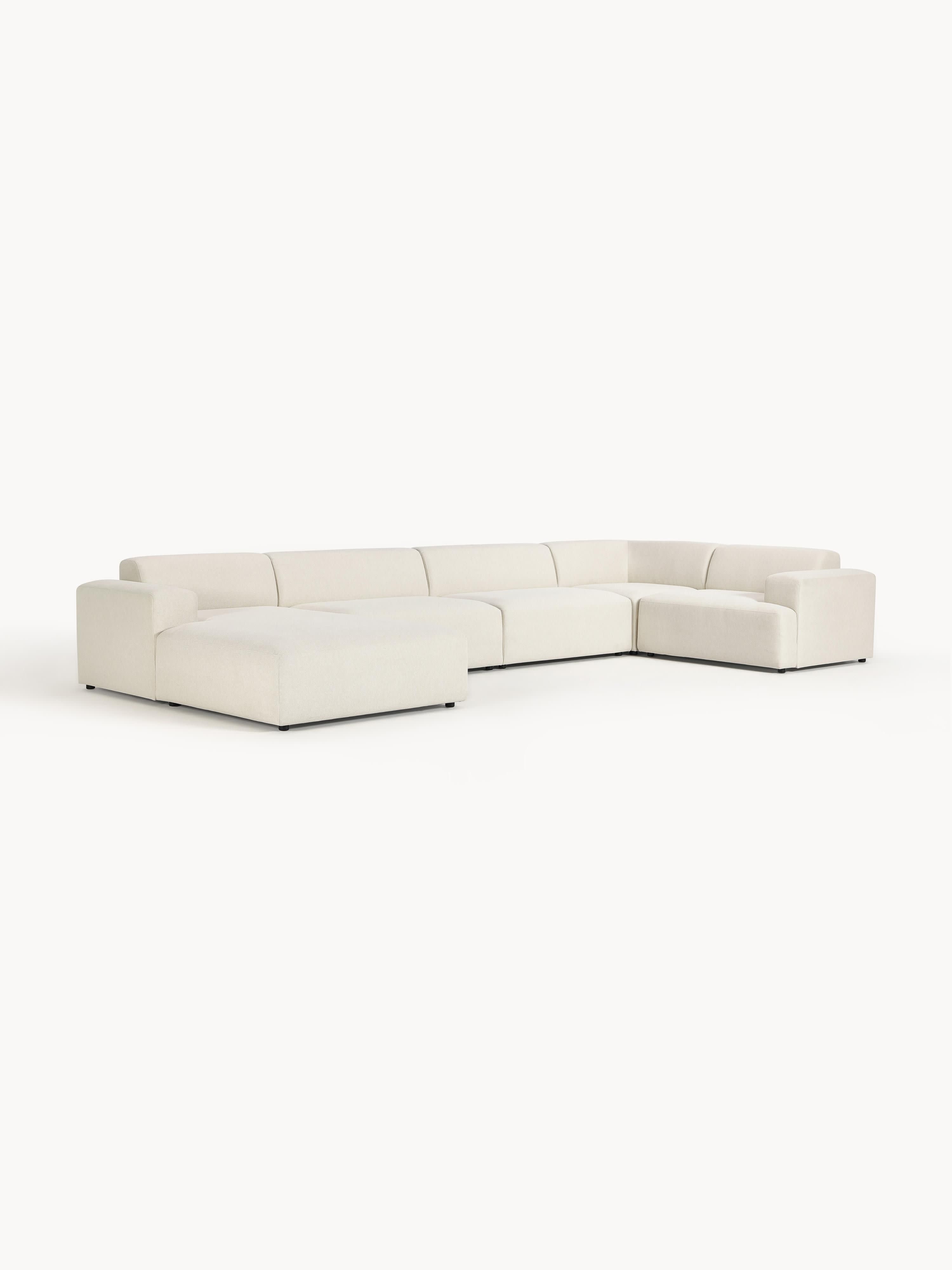 Melva XL Sofa