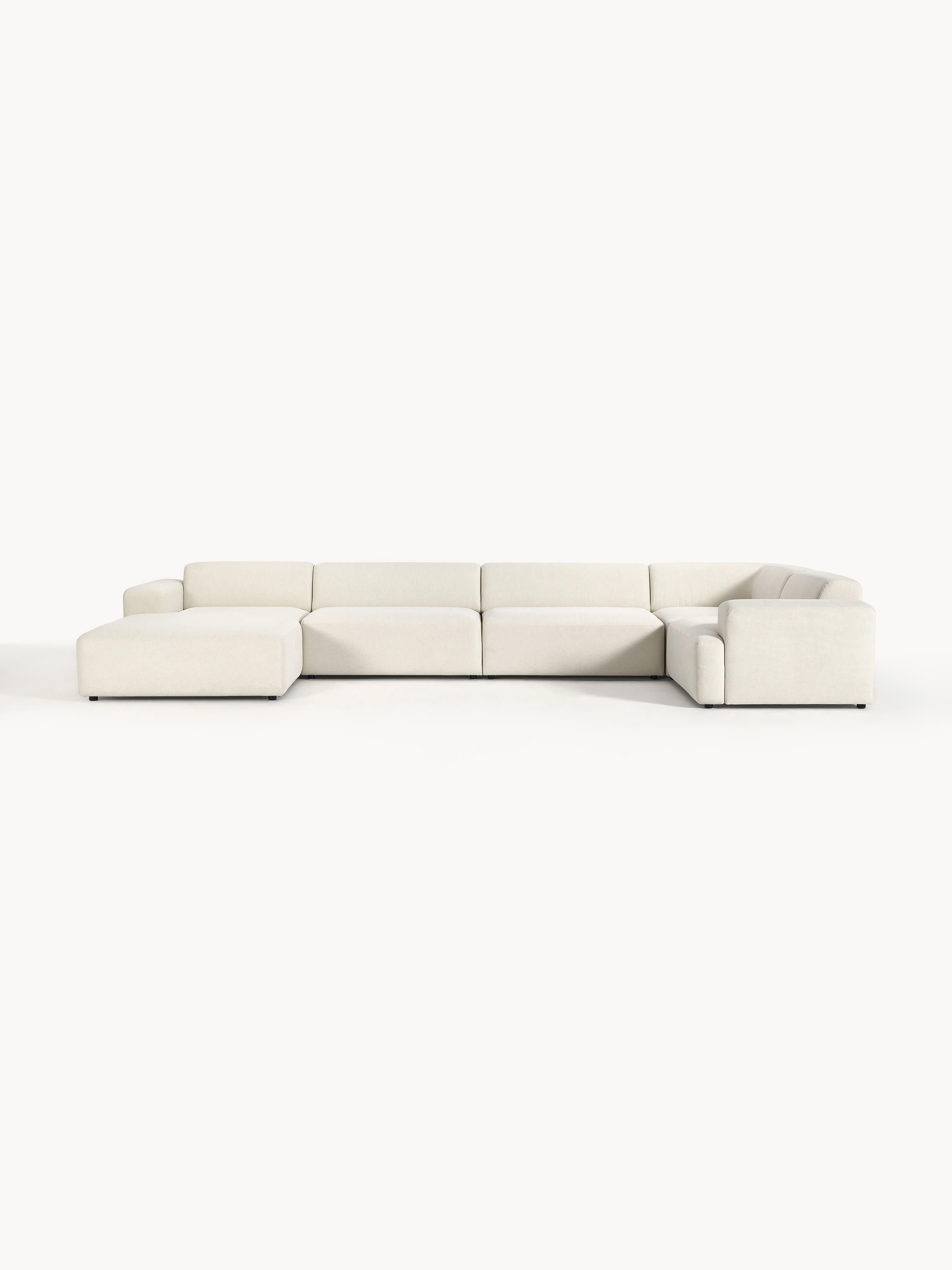 Melva XL Sofa