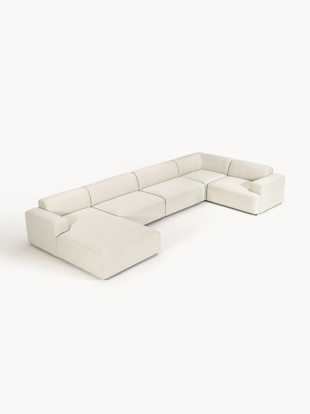 Melva XL Sofa
