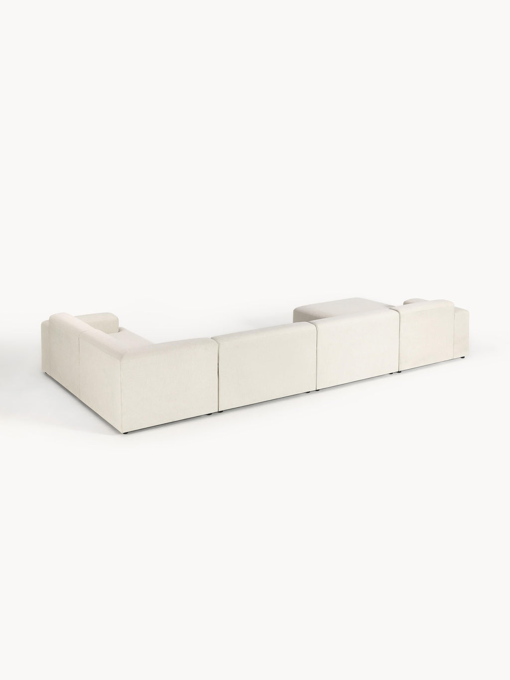 Melva XL Sofa