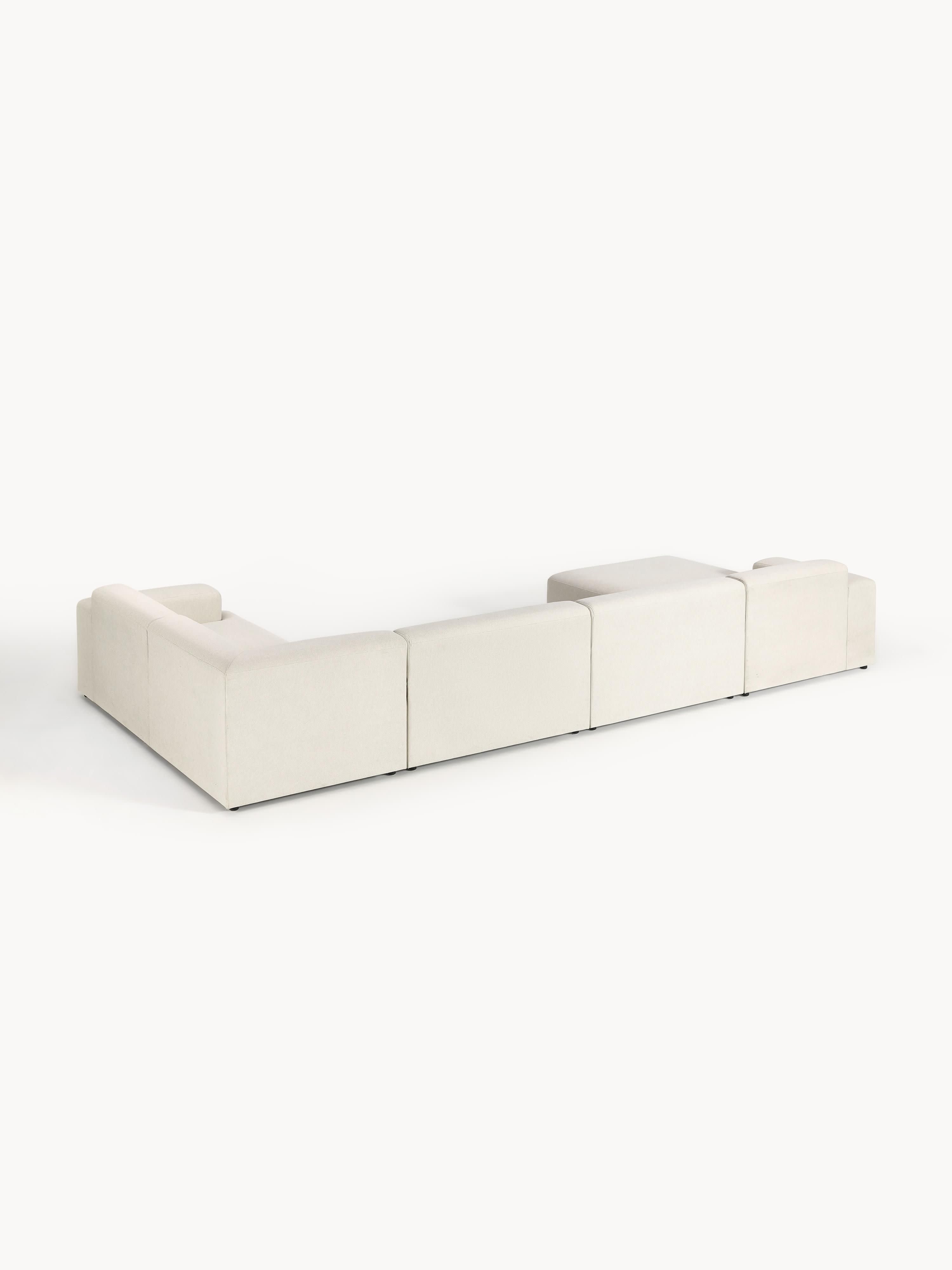 Melva XL Sofa