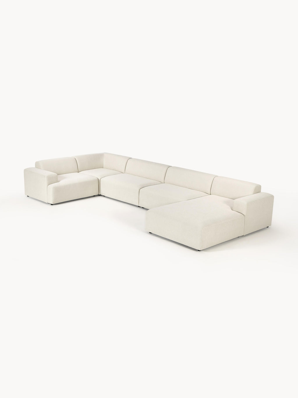 Melva XL Sofa