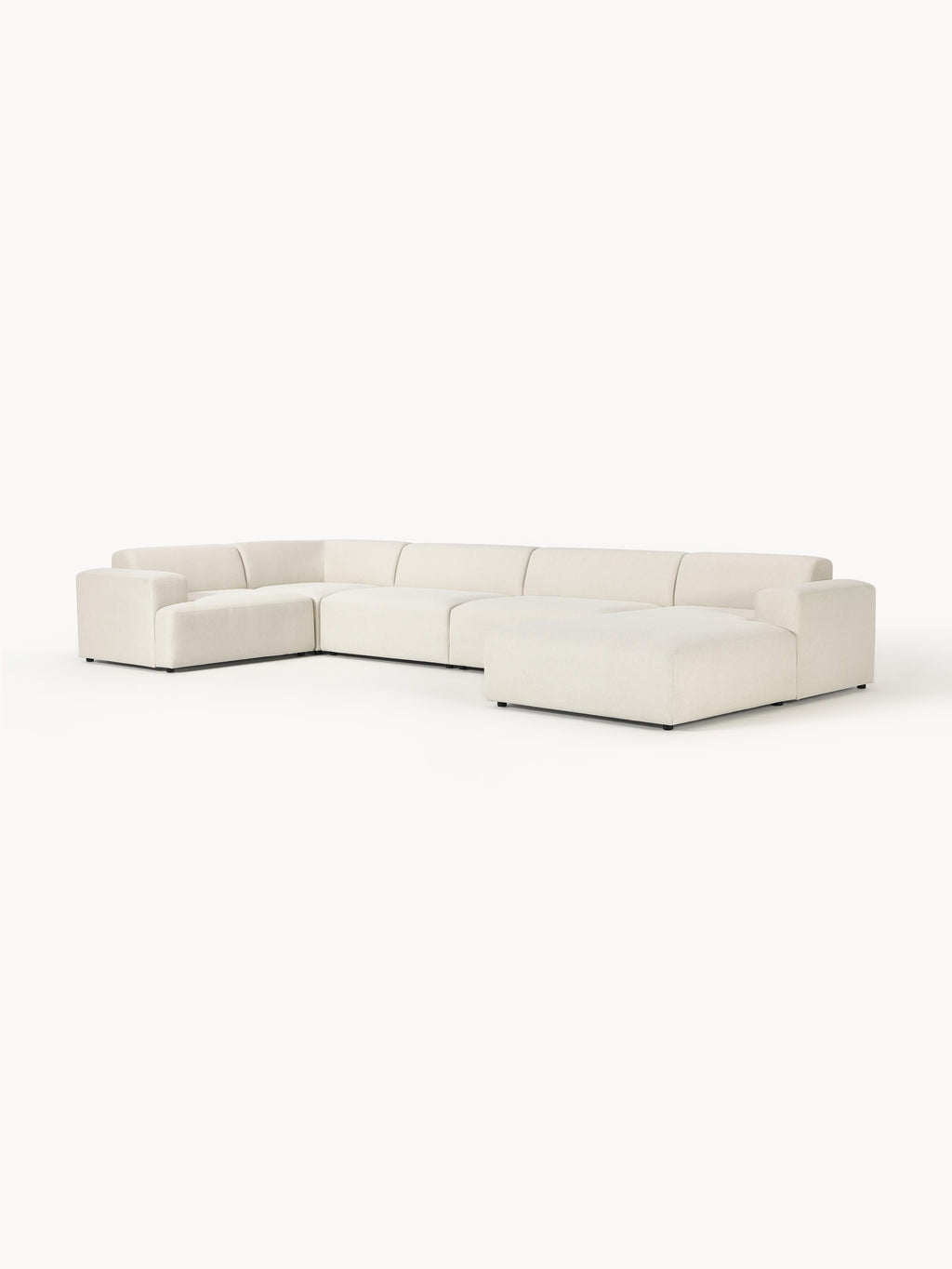Melva XL Sofa