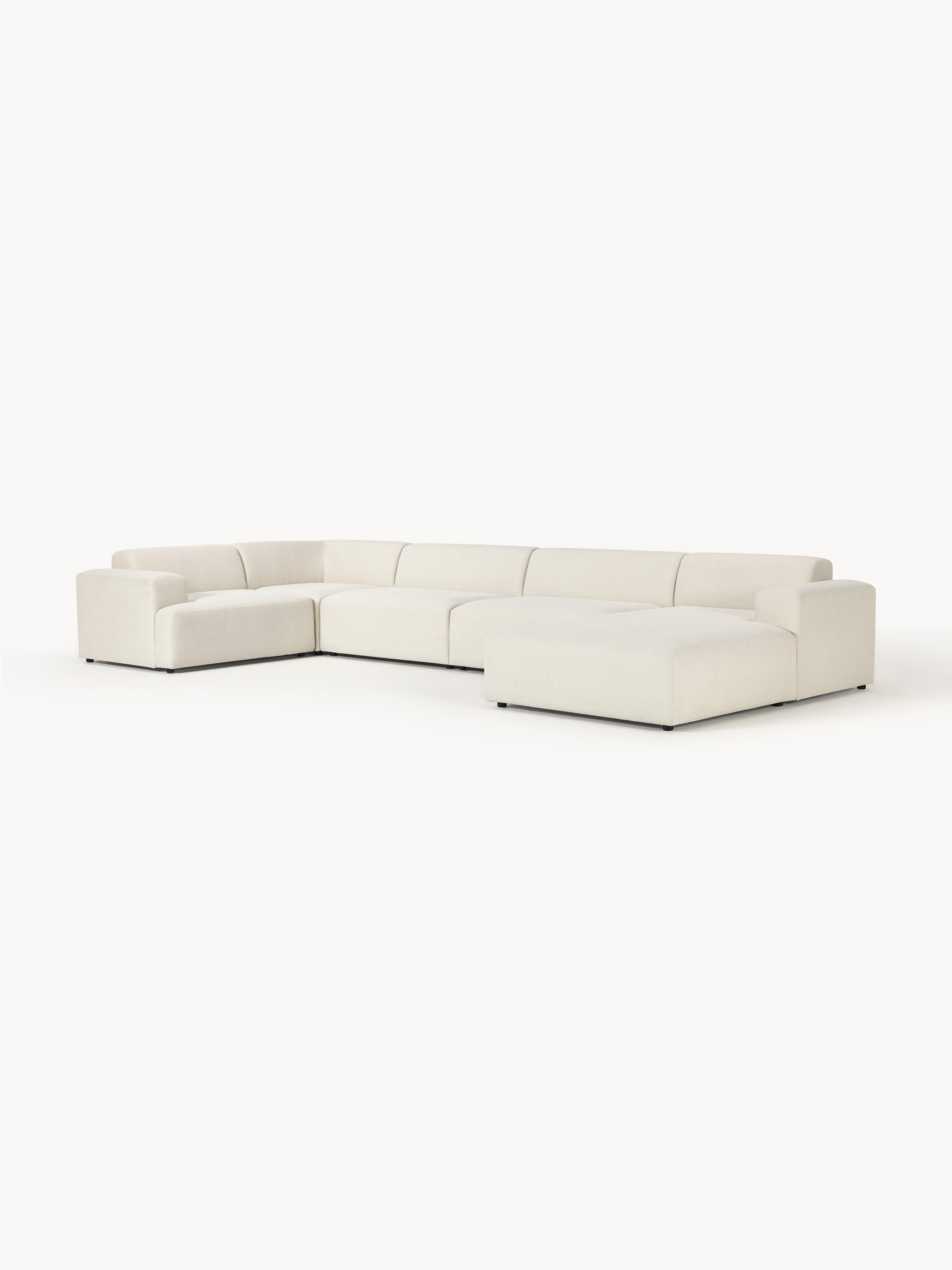 Melva XL Sofa