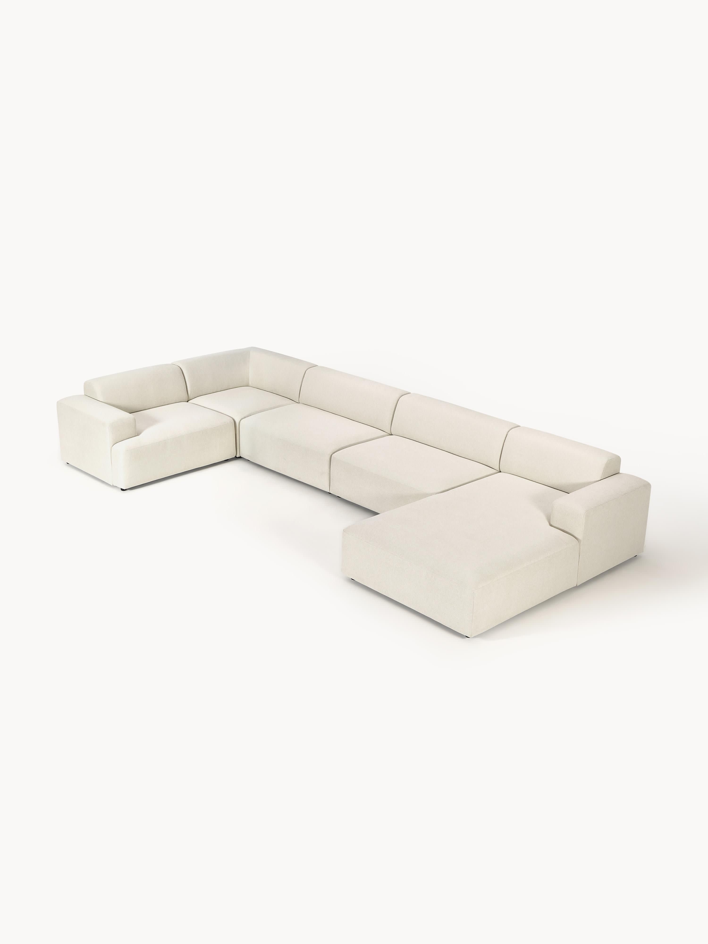 Melva XL Sofa