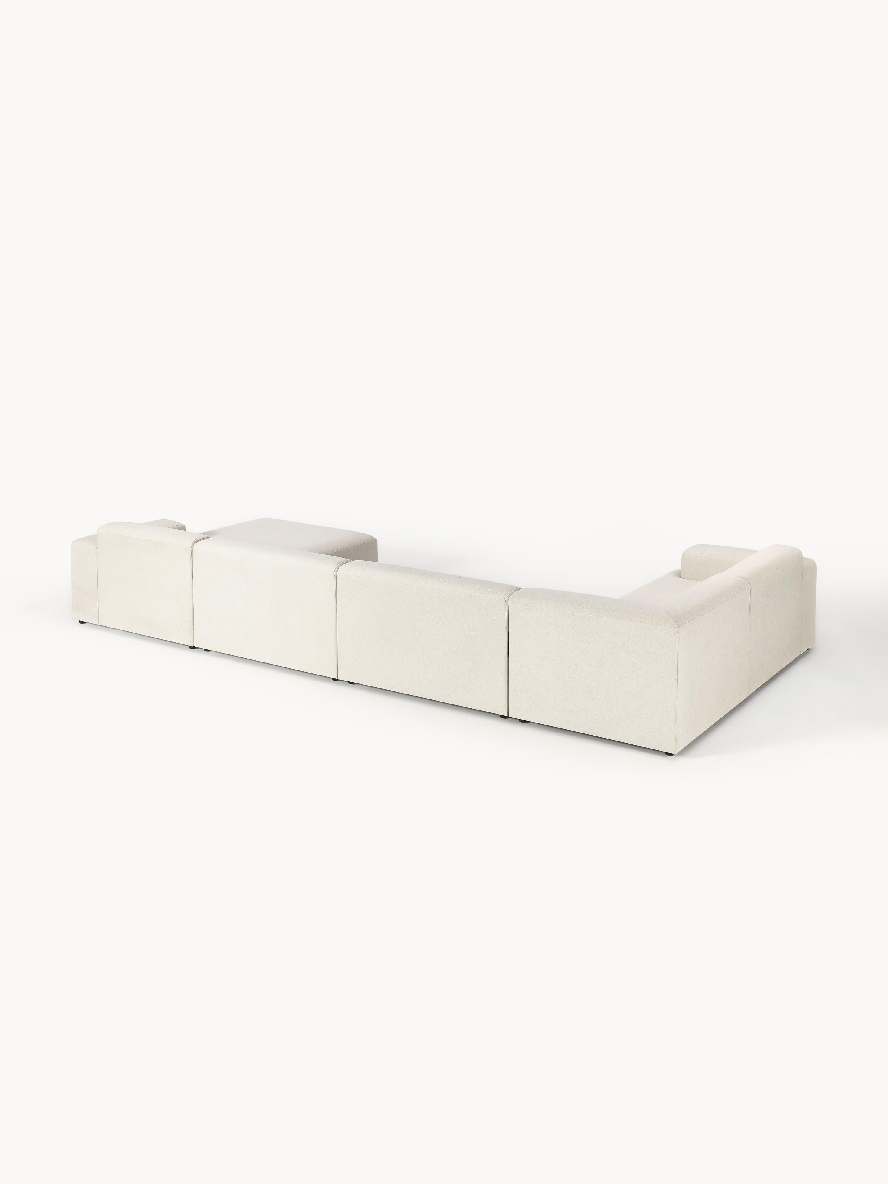 Melva XL Sofa