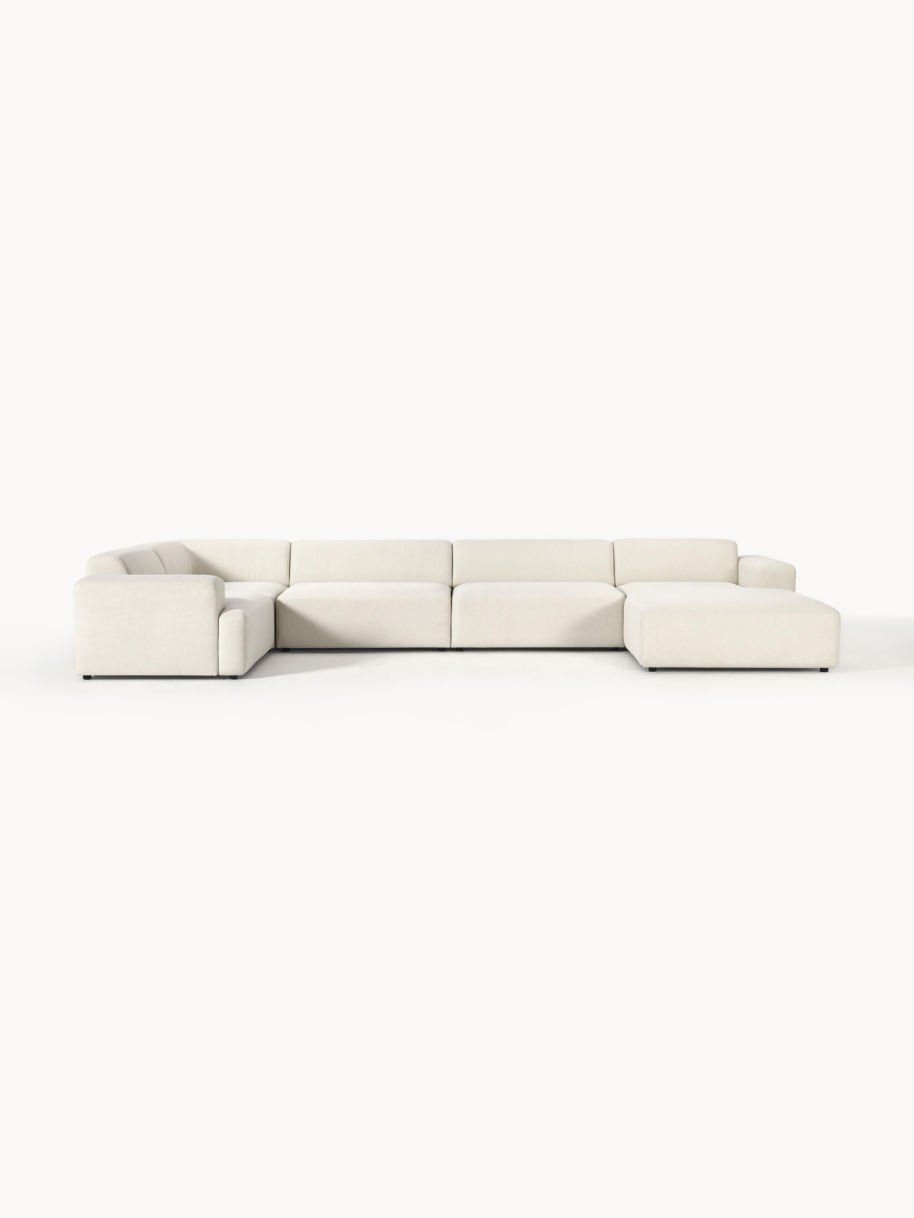 Melva XL Sofa