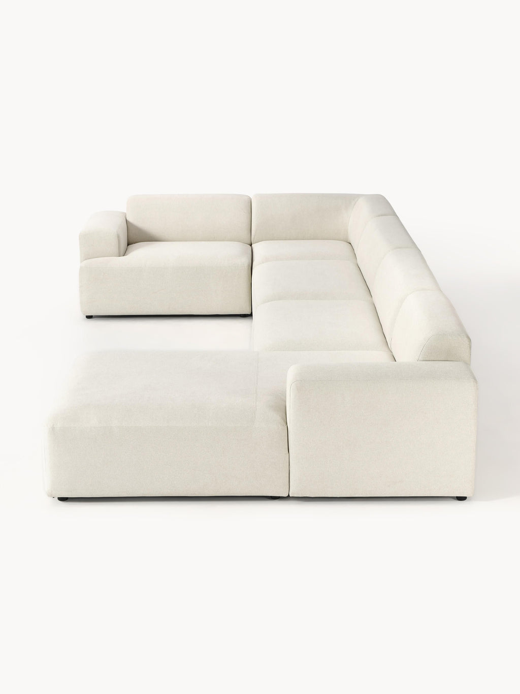Melva XL Sofa