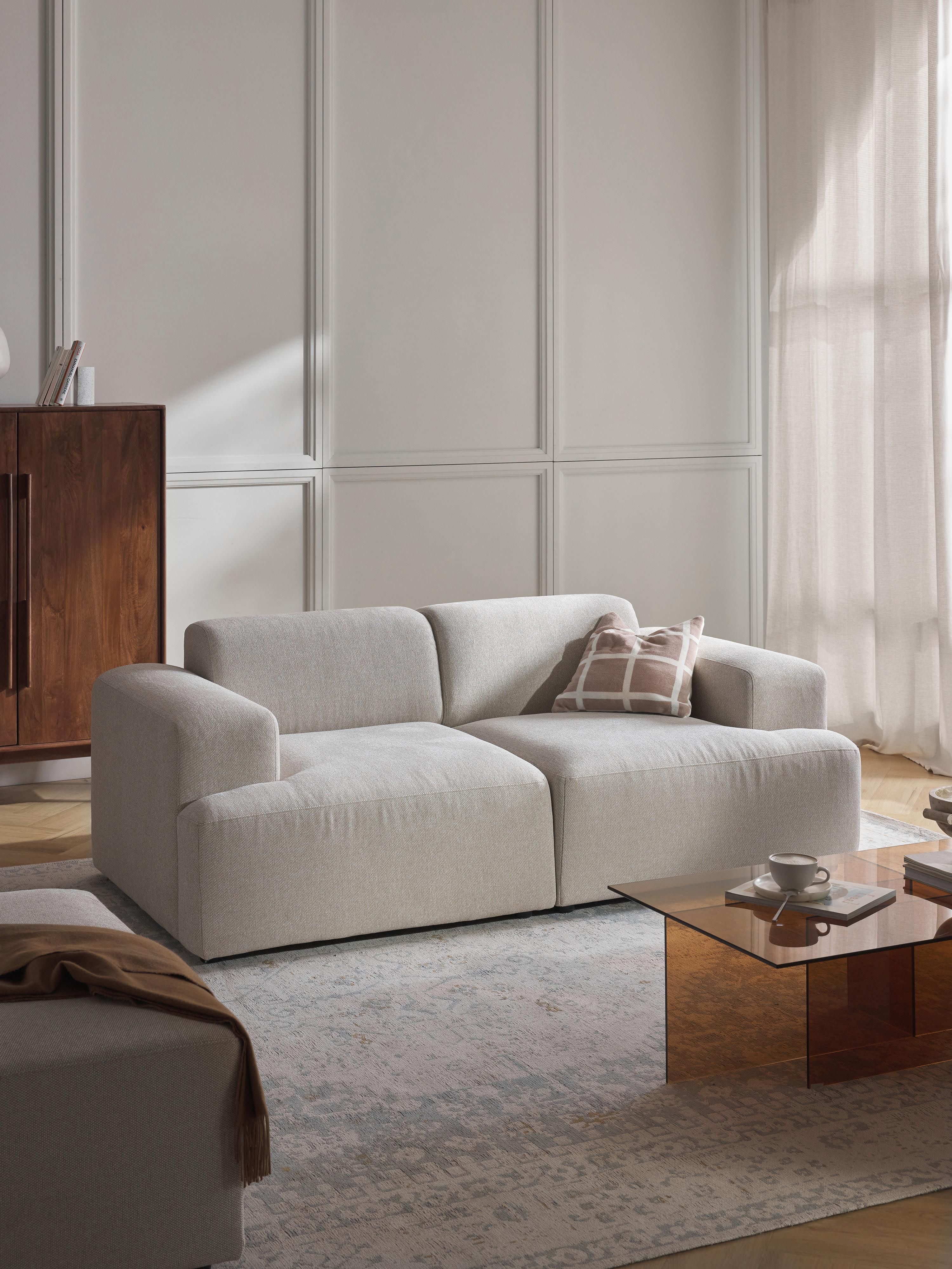 Melva Sofa (2-seater)